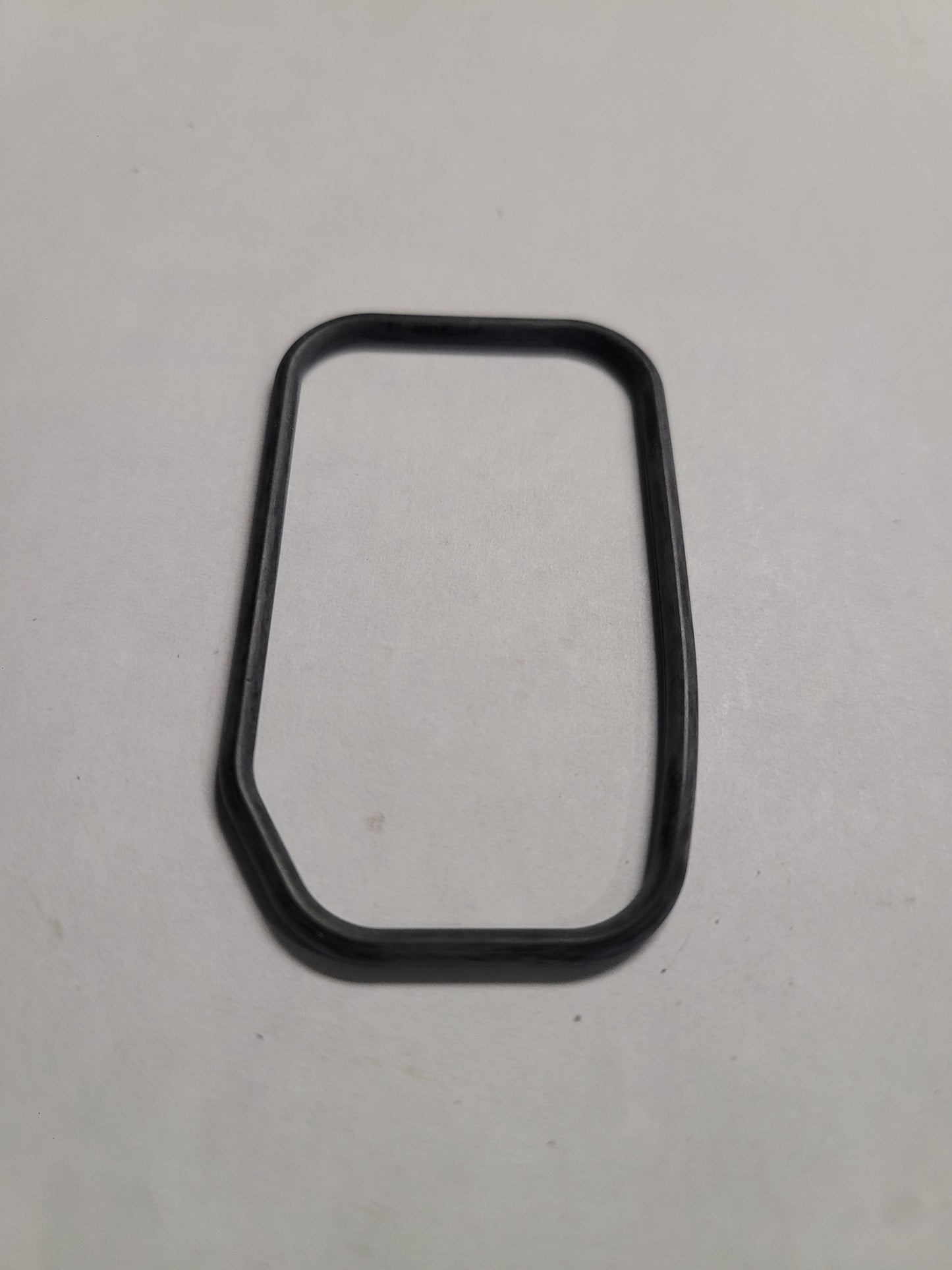 SEAL, Shift cable passage, (NOS) 3852842