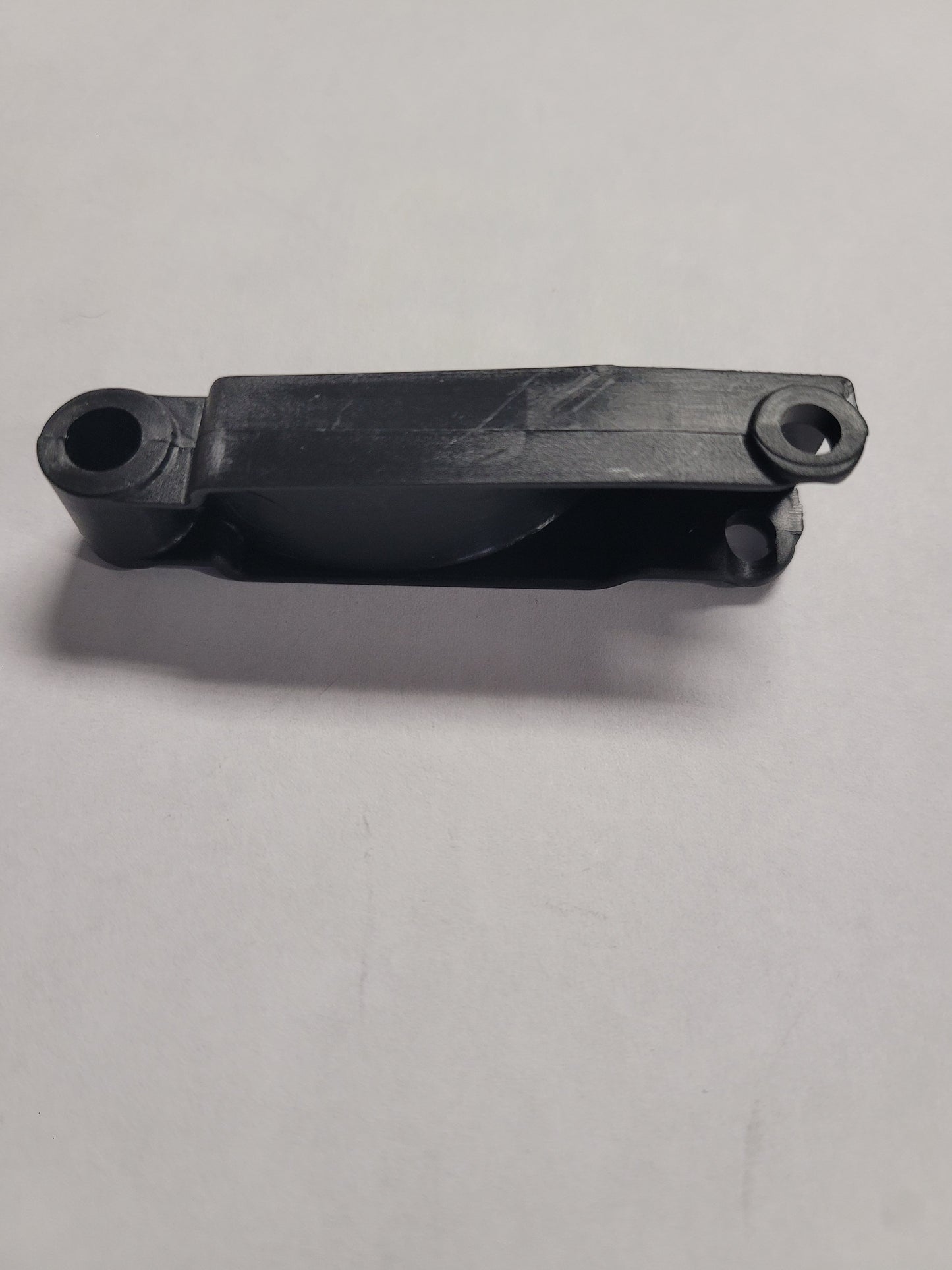 Cam, shift Switch, Volvo/OMC Vintage, (NOS) 3853251