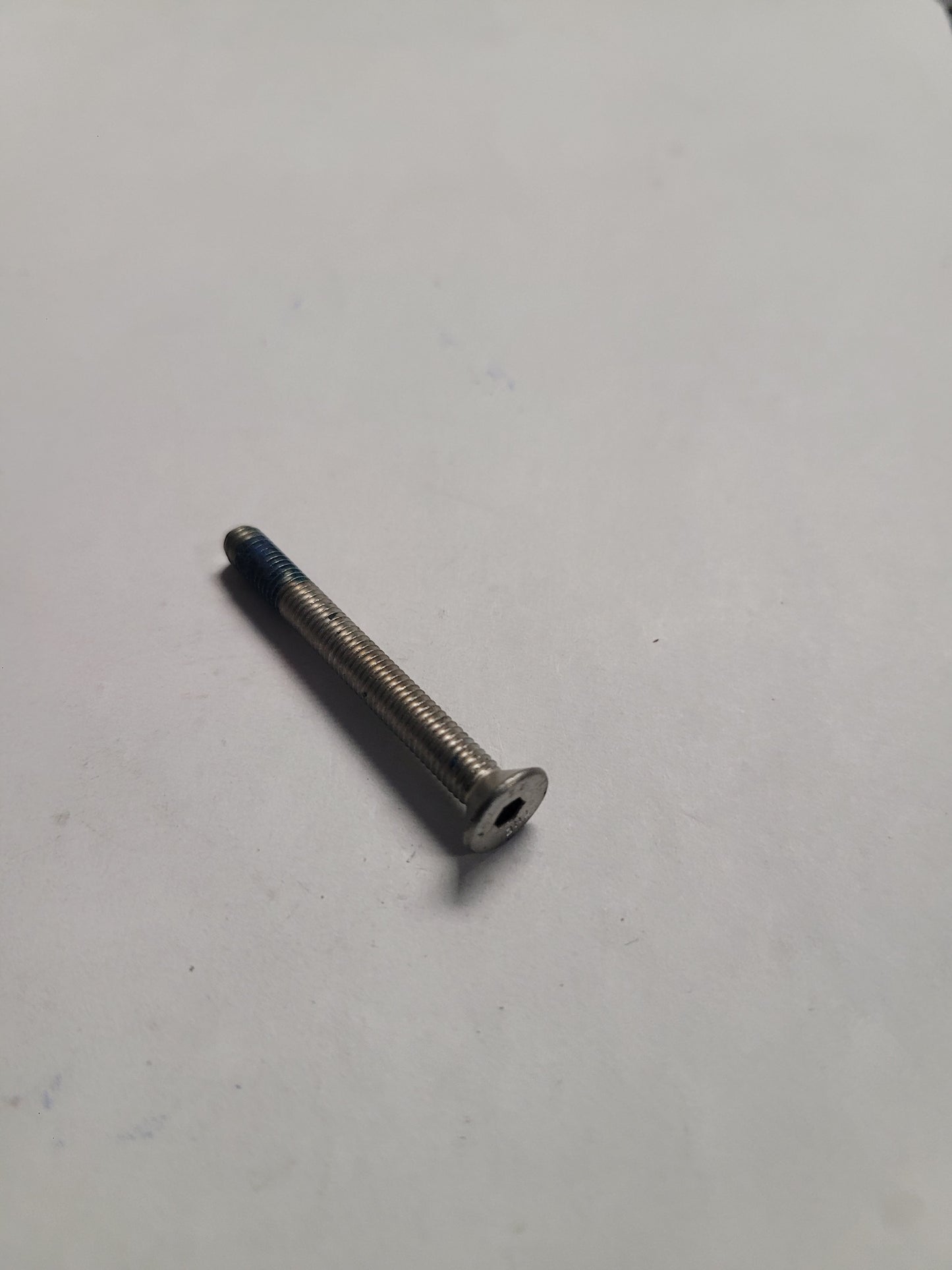 Hex socket sunk screw (NOS) 3887570