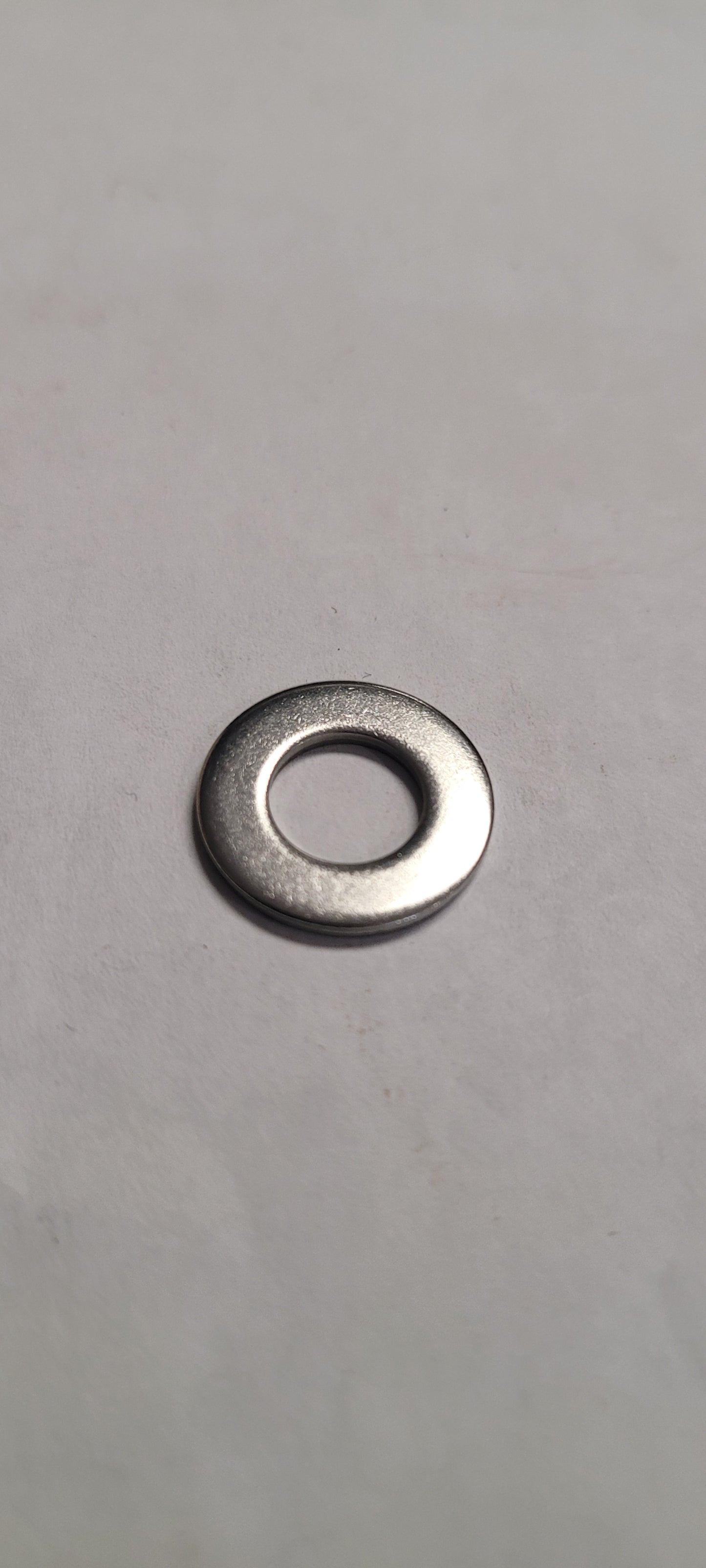 Washer, (NOS) Volvo 3852155