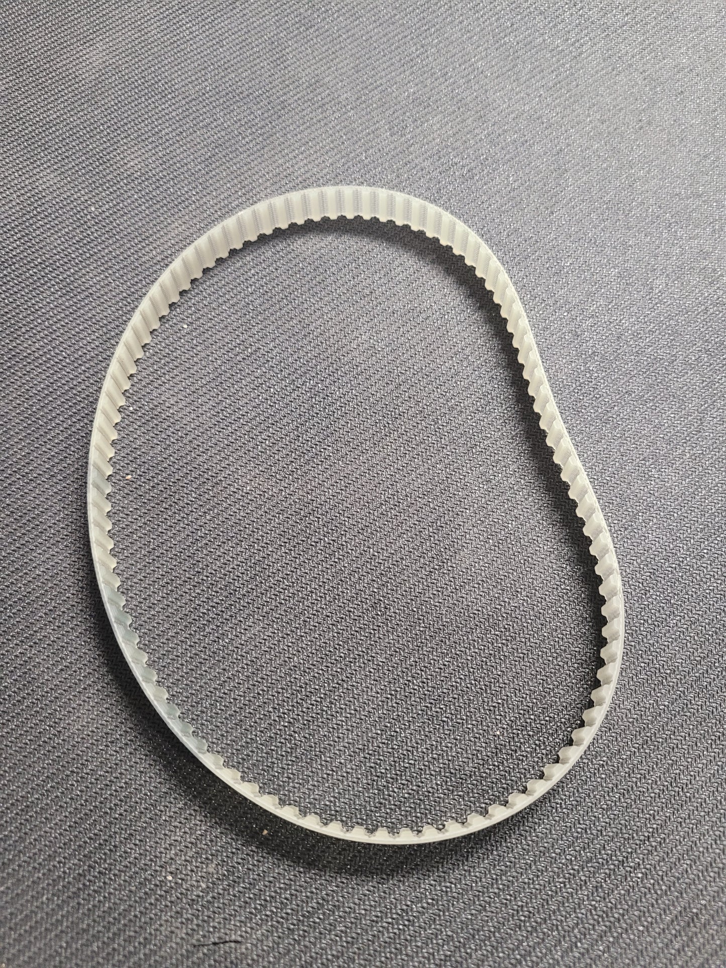 Belt, P4EY 460MM Paguro 6000/ 9000 AD22AN0017-00