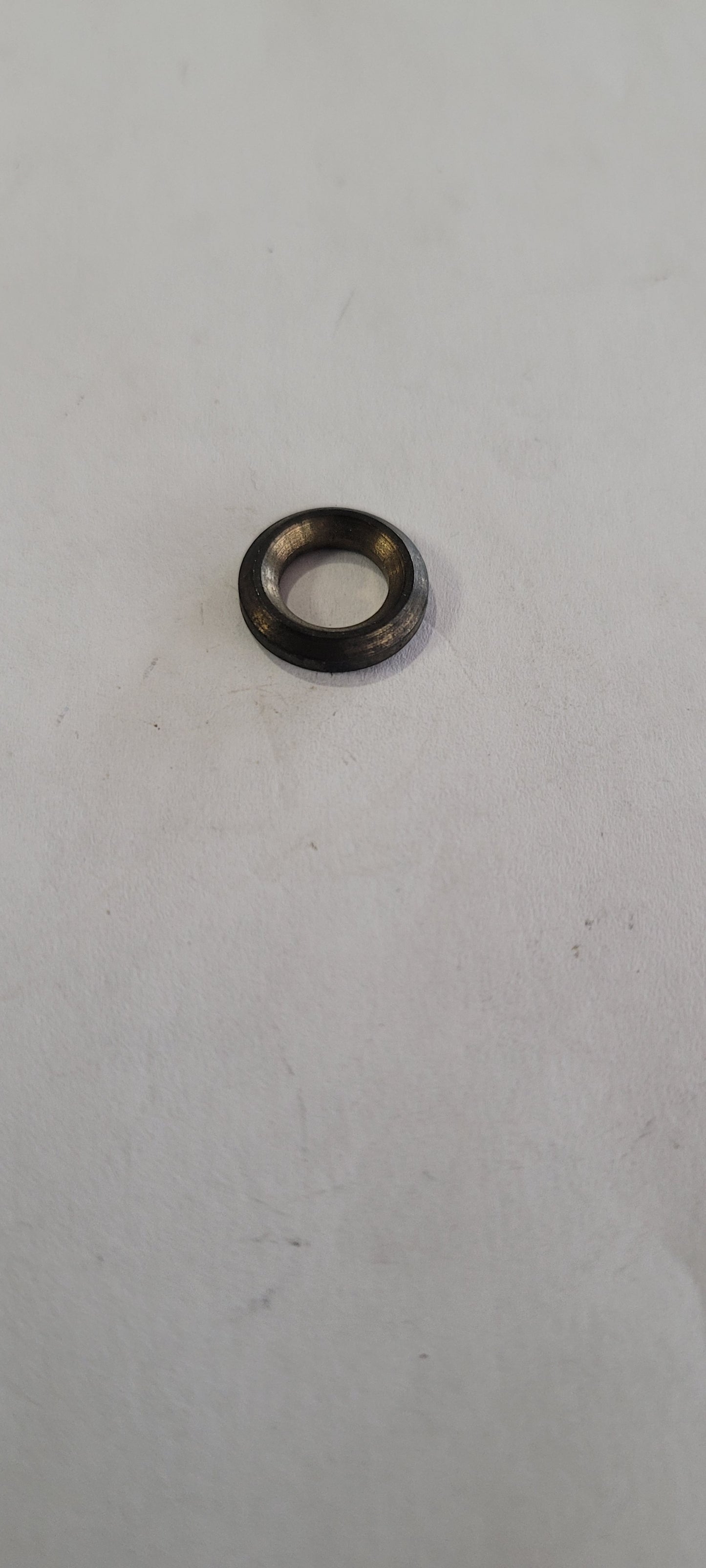 Washer, Omc 132160, Vintage, (NOS)