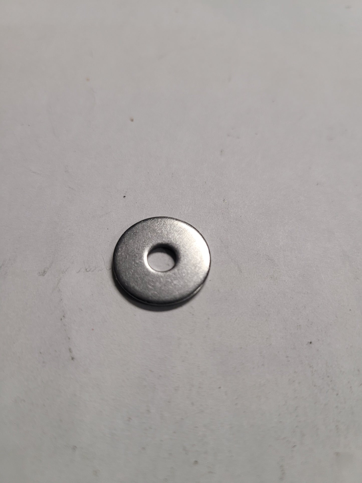 Washer, (NOS) Volvo 3852003