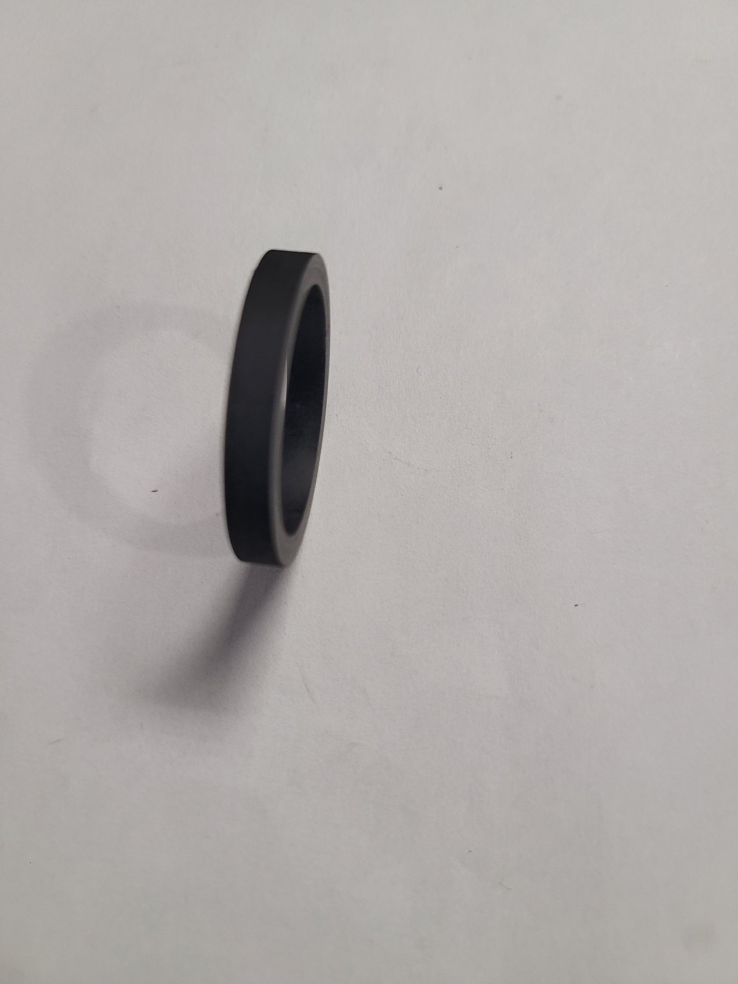 Seal Ring, Volvo 419805