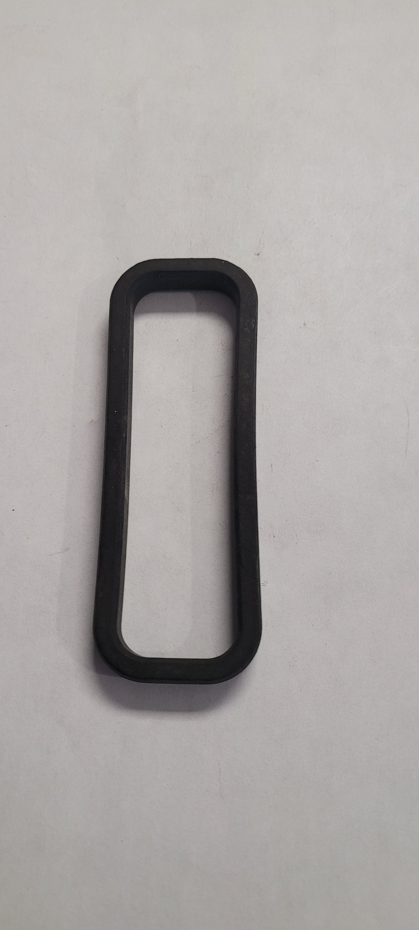 SEAL, Lower to outer housing, Vintage, (NOS) 315956