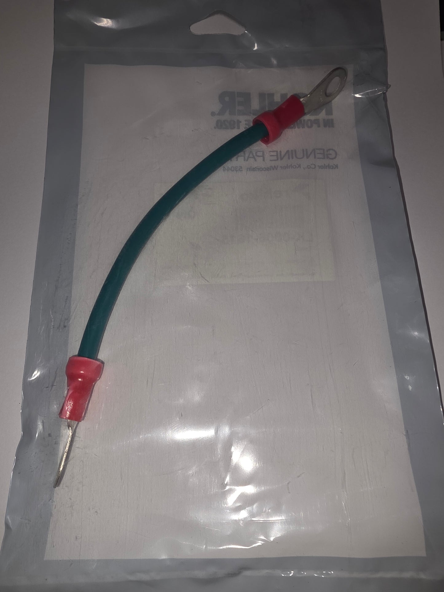 Kohler LK-0806-1615 Lead