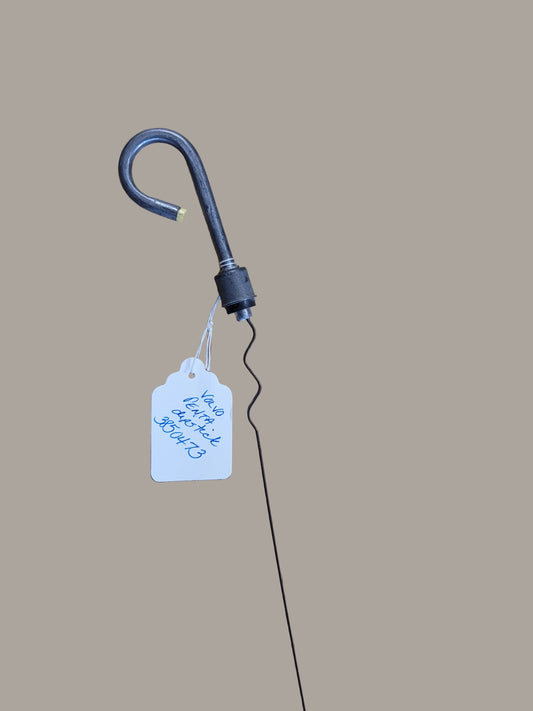 Dipstick, Oil. Volvo (NOS) 3850473
