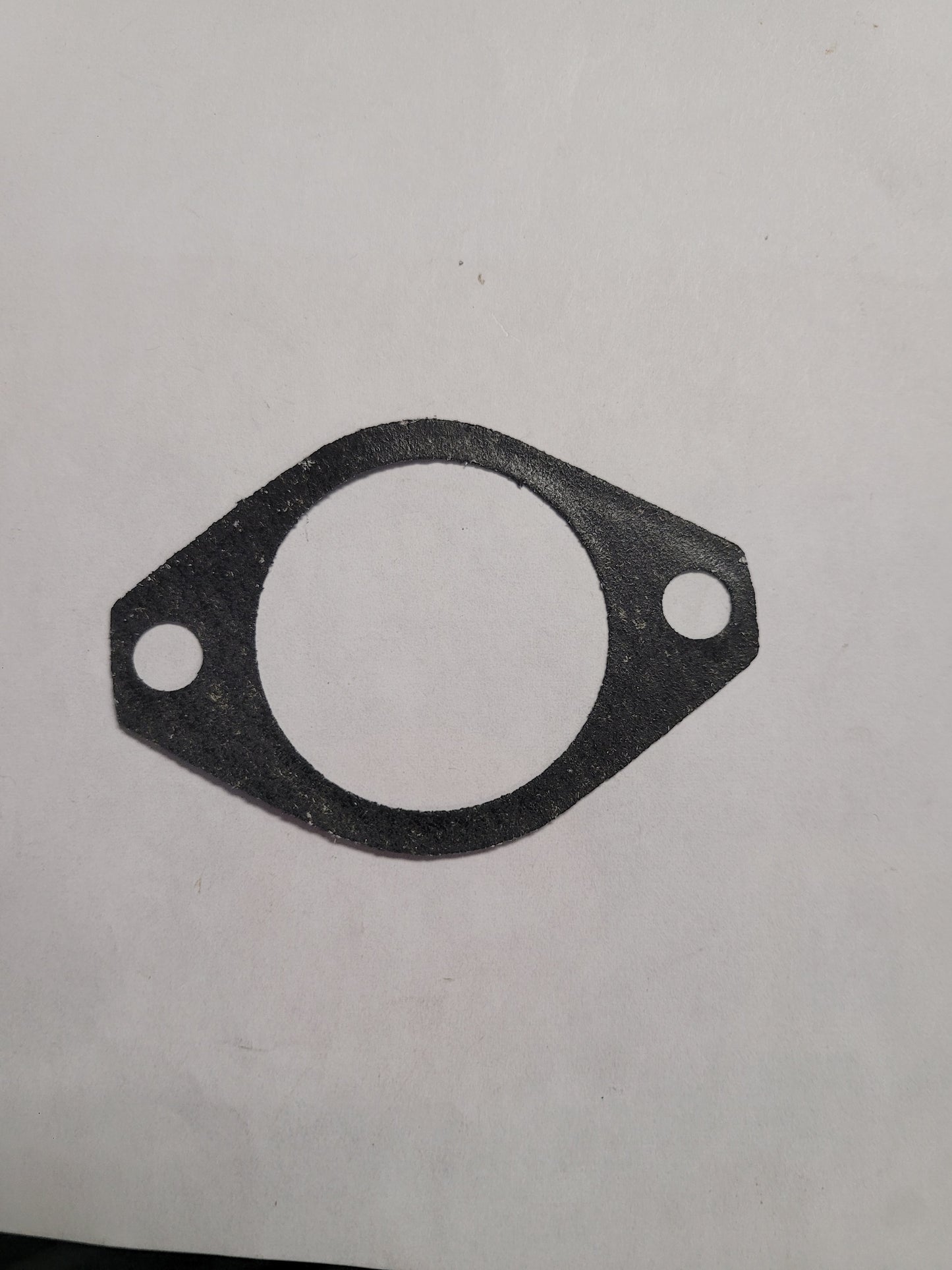 Gasket, Vintage, (NOS) Volvo 859149