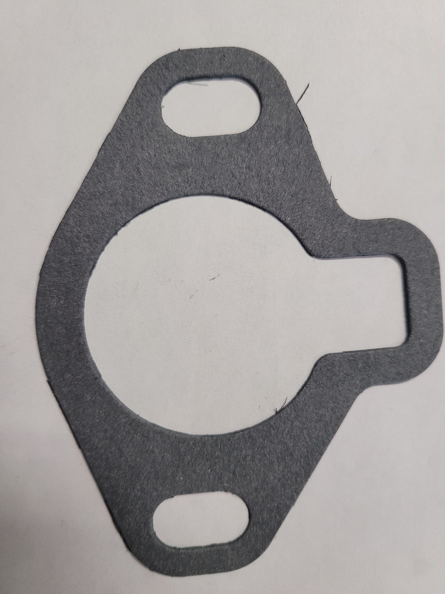 Sierra 18-2844-9 T-Stat Gasket