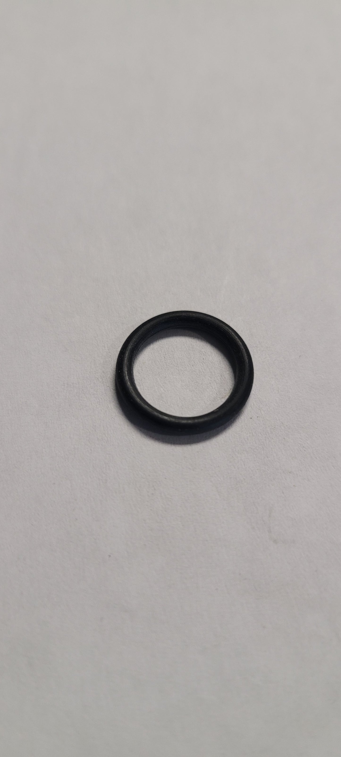 O-Ring, Large, Trim Reservoir Aqua Power 153
