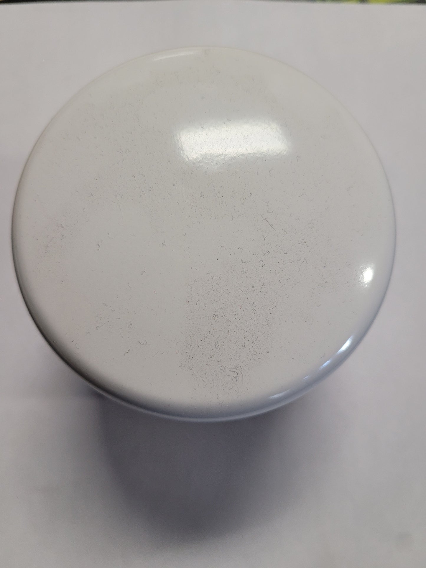 Oil Filter, (NOS) Volvo 3517857