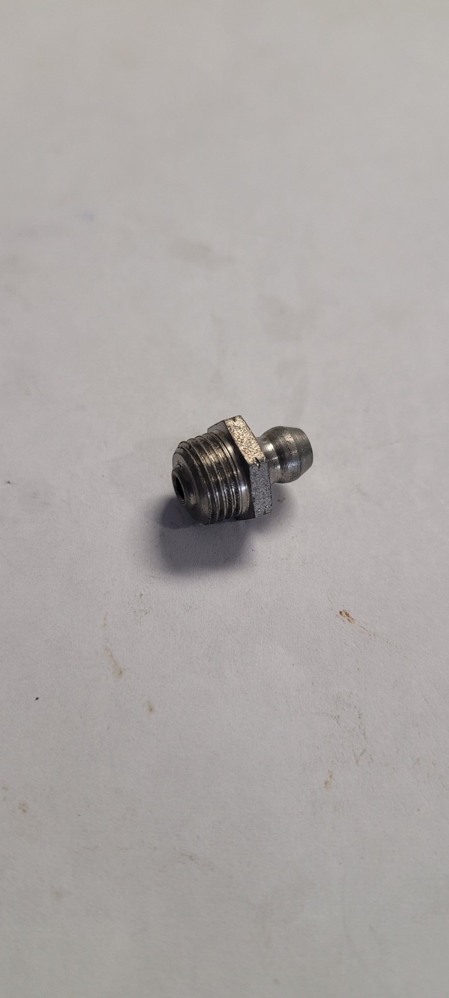 lubricating nipple(grease fitting), Volvo 940194