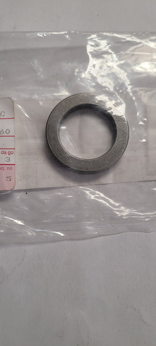 Thrust Washer, (NOS) 3858458