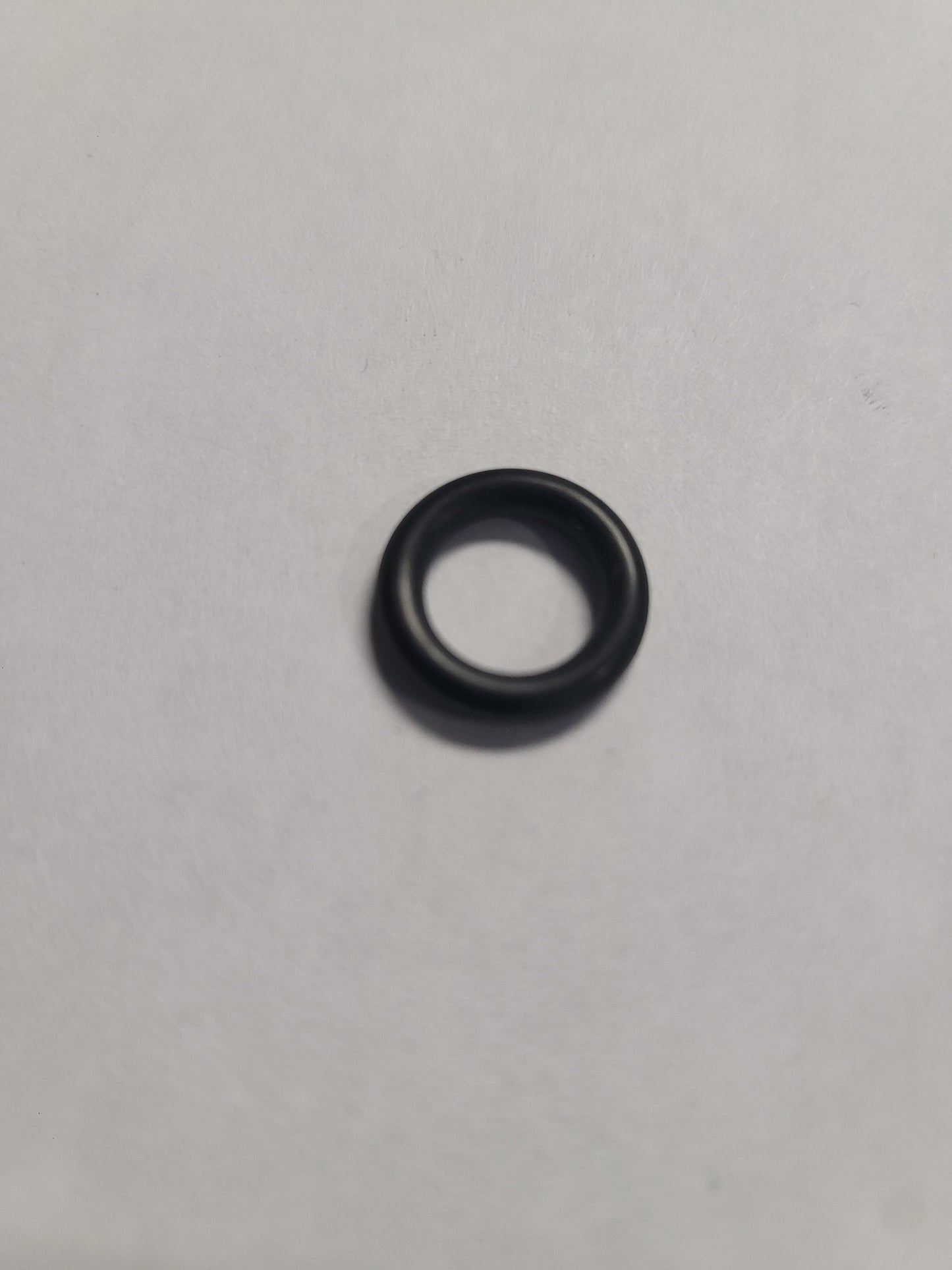 O-RING, (NOS) Volvo 3852045