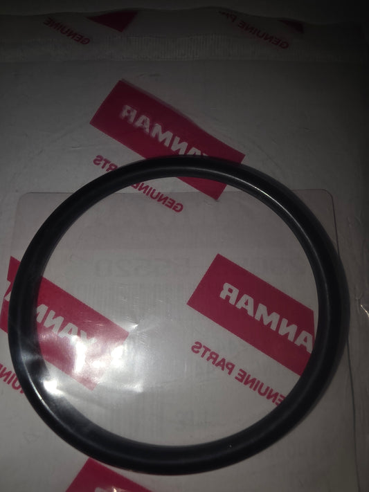 Yanmar 129053-55520 O-Ring