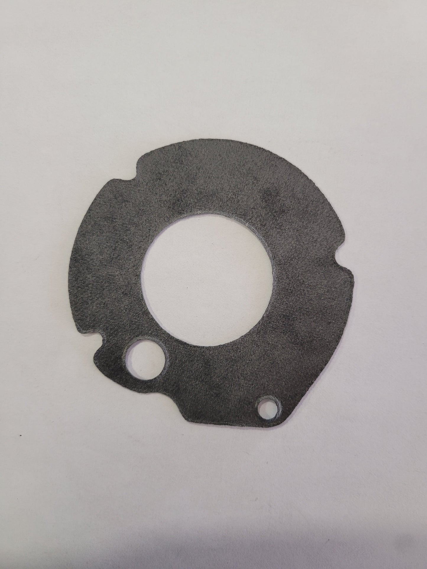Gasket, Bearing case to Bearing Housing, Vintage, (NOS) 303339