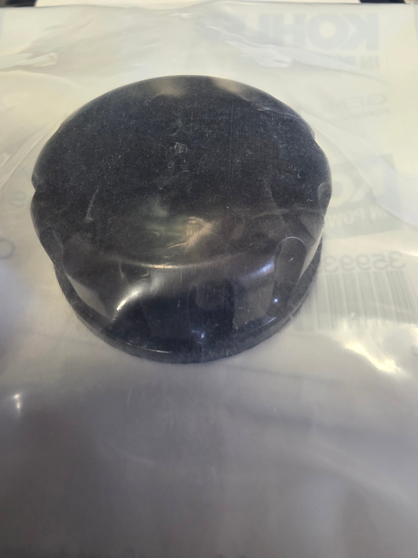 Kohler 359939 Cap