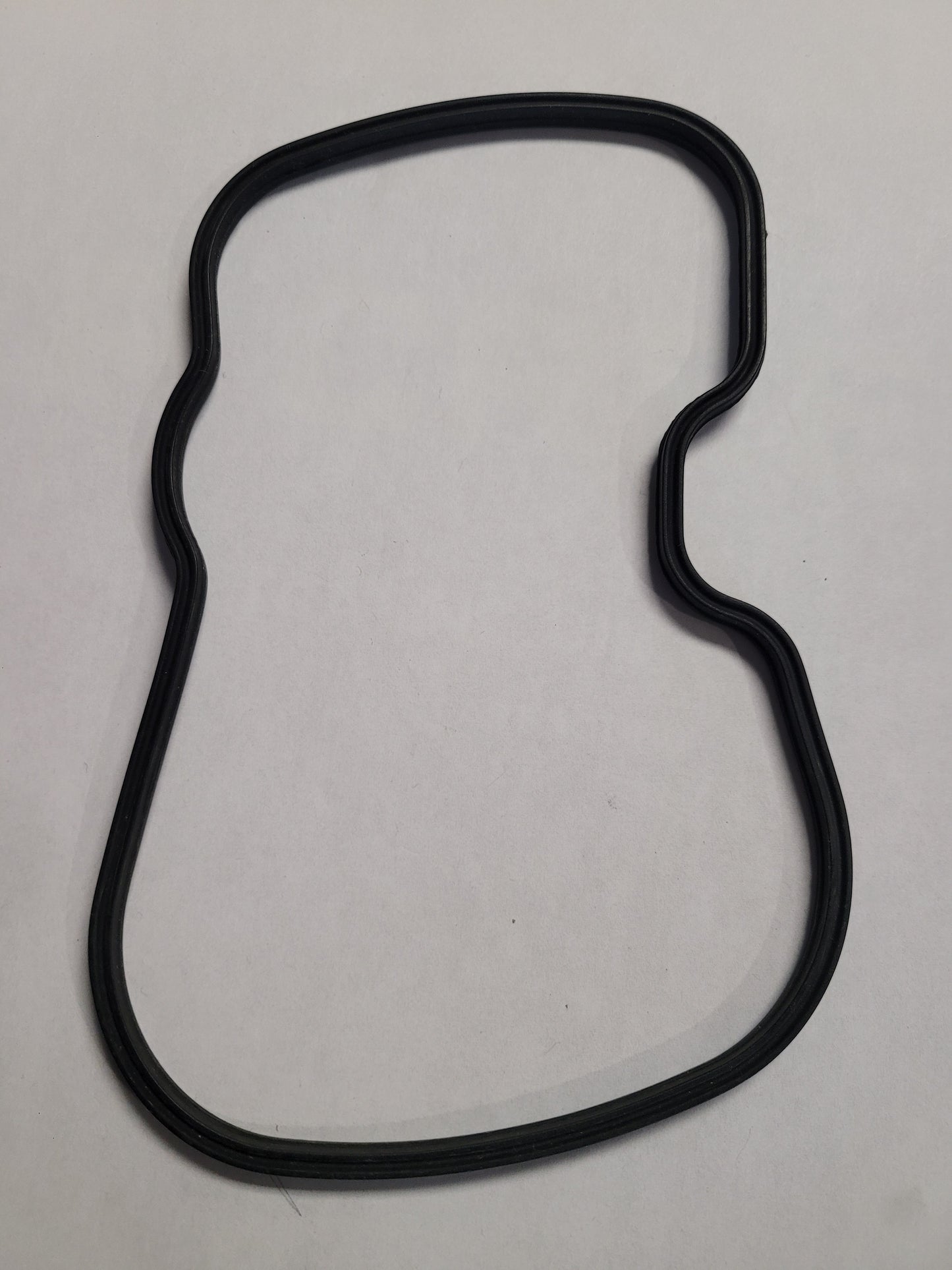 Gasket, Vintage, (NOS) Volvo 424692