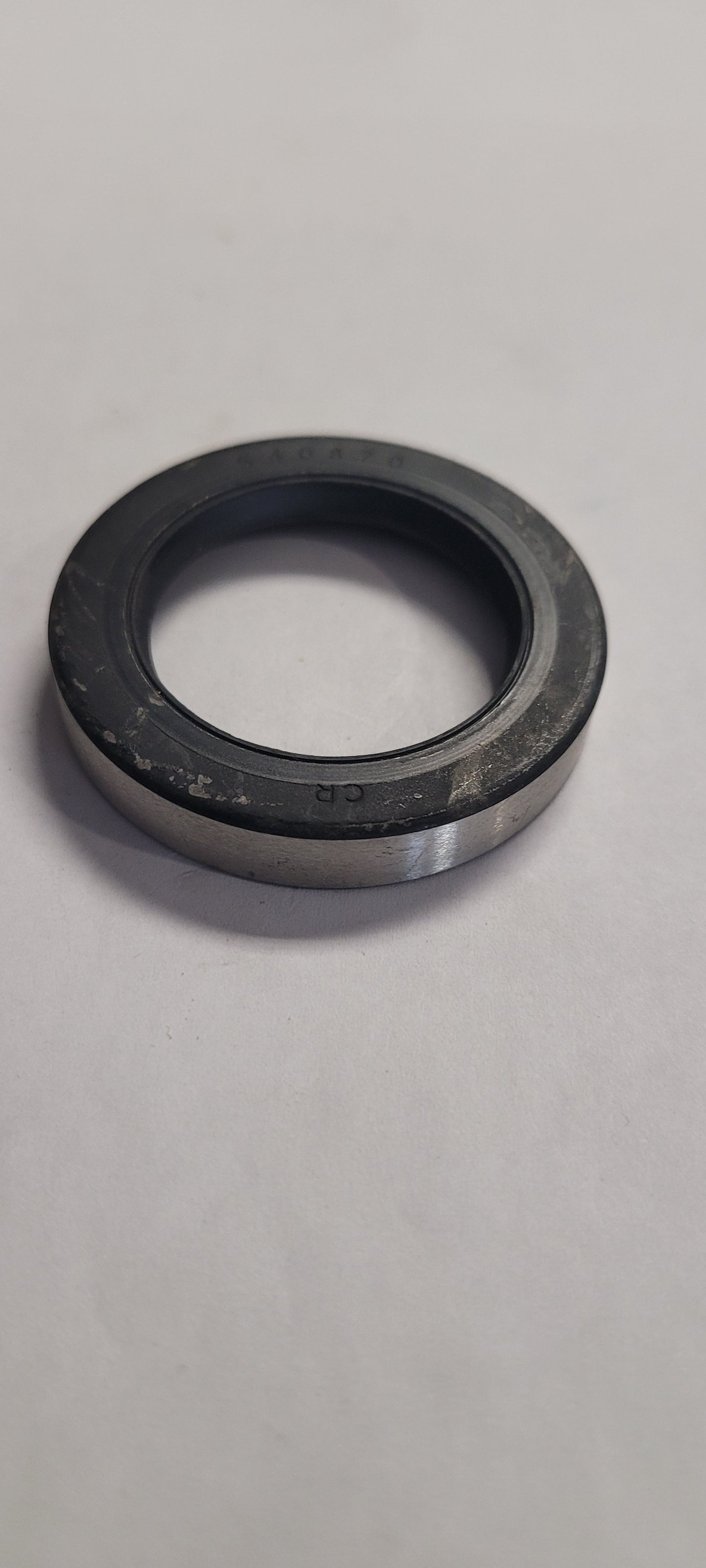 Seal, Vintage, (NOS) OMC 309989