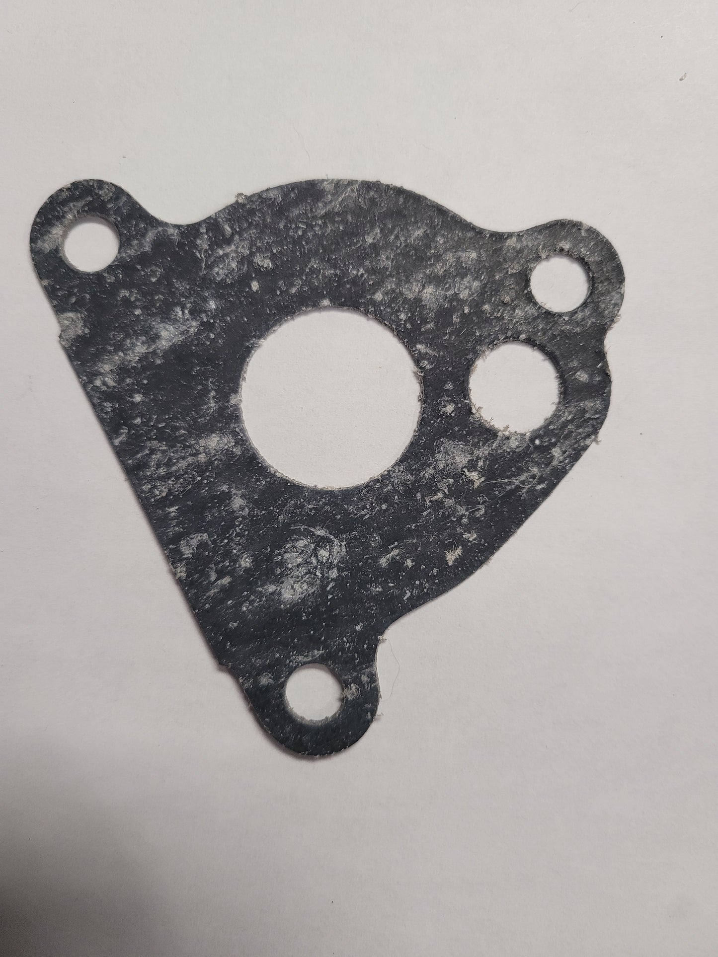 Gasket, (NOS) OMC 41039
