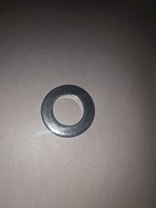 Yanmar 22117-140000 Washer