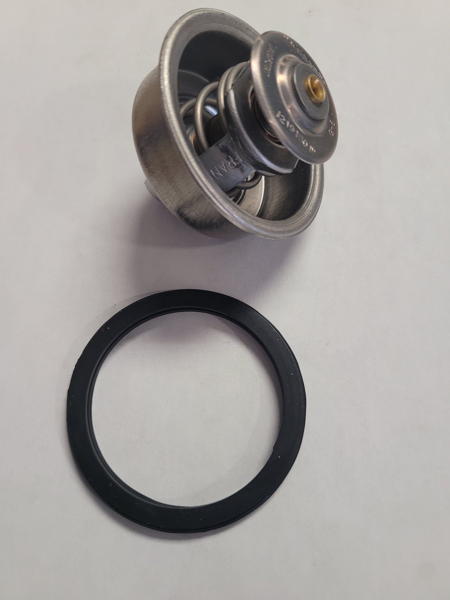 T-stat, (NOS) Volvo 385580