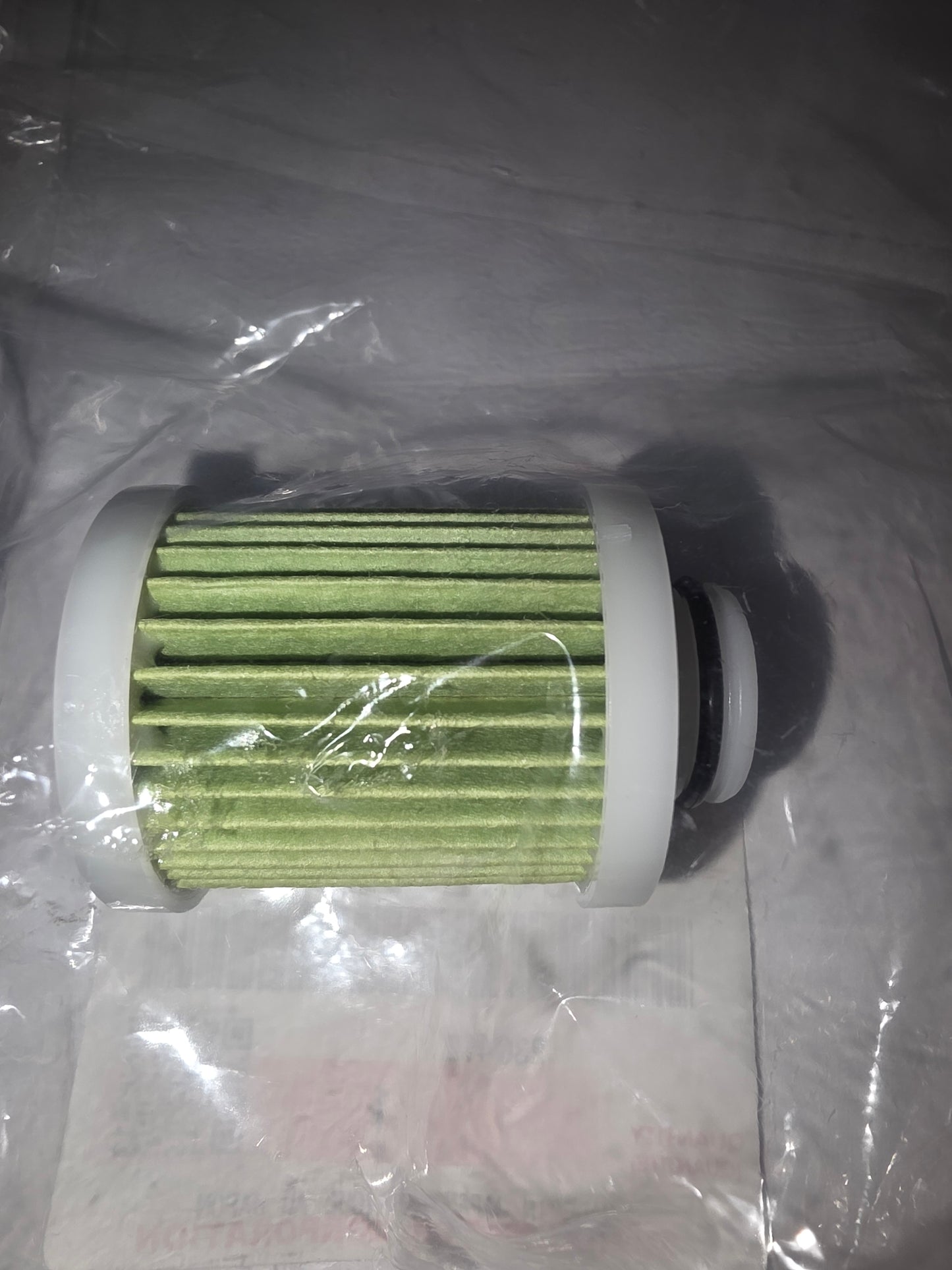 Suzuki 15412-92J00 Fuel Filter