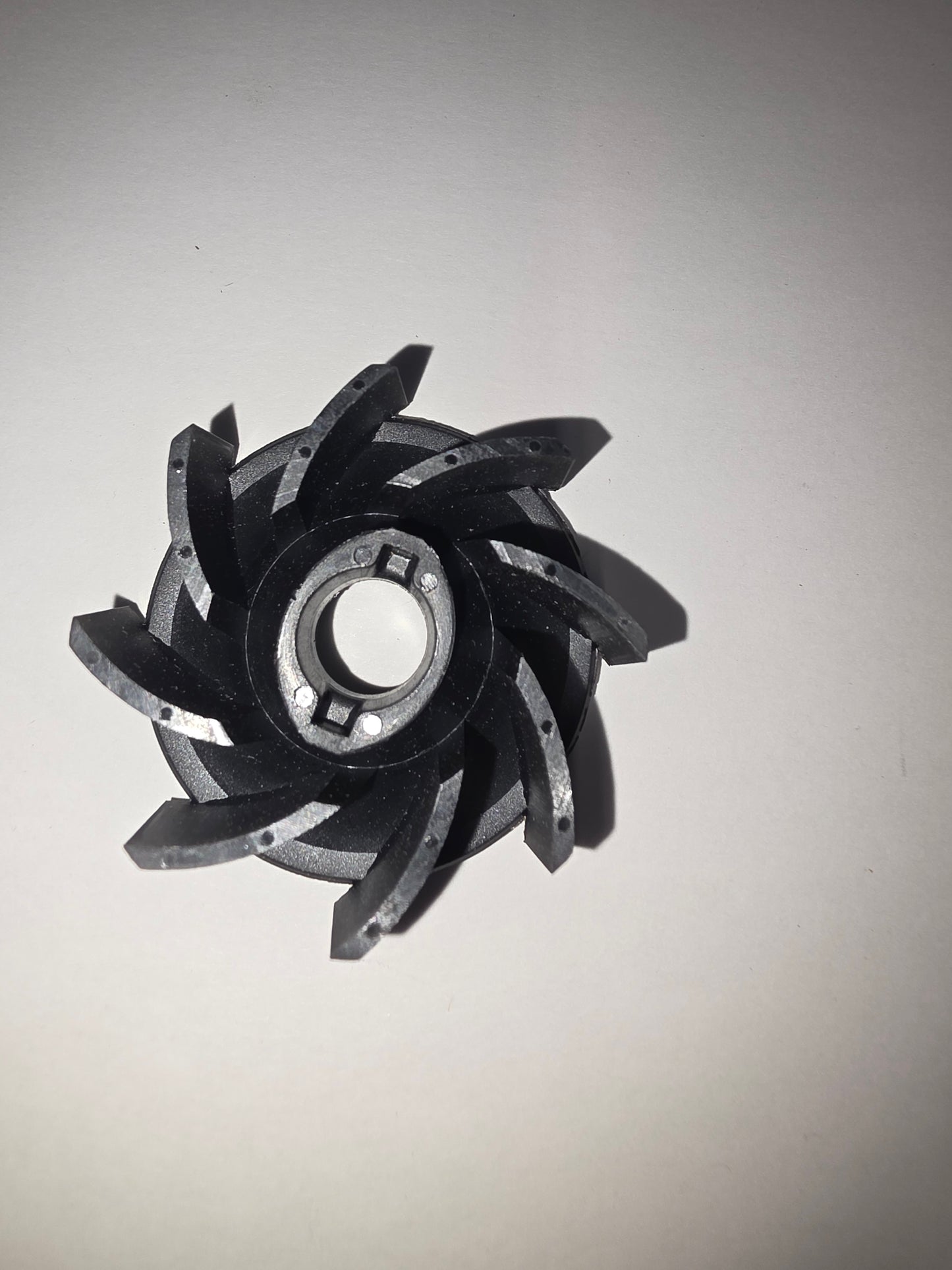 Kohler 359956 Impeller