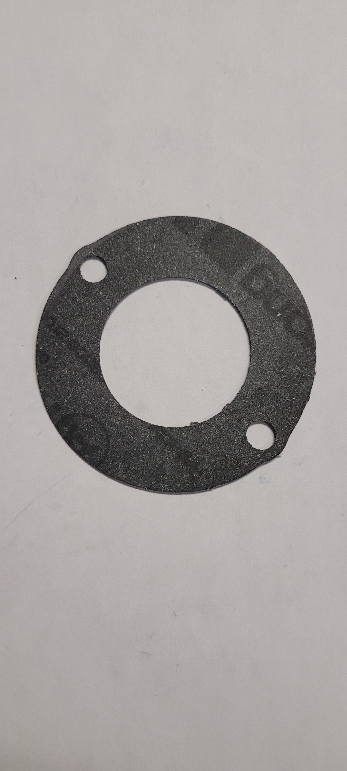 Gasket, Vintage, (NOS) OMC 311508