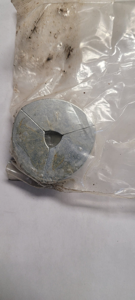 Tool, (NOS) Volvo 884140