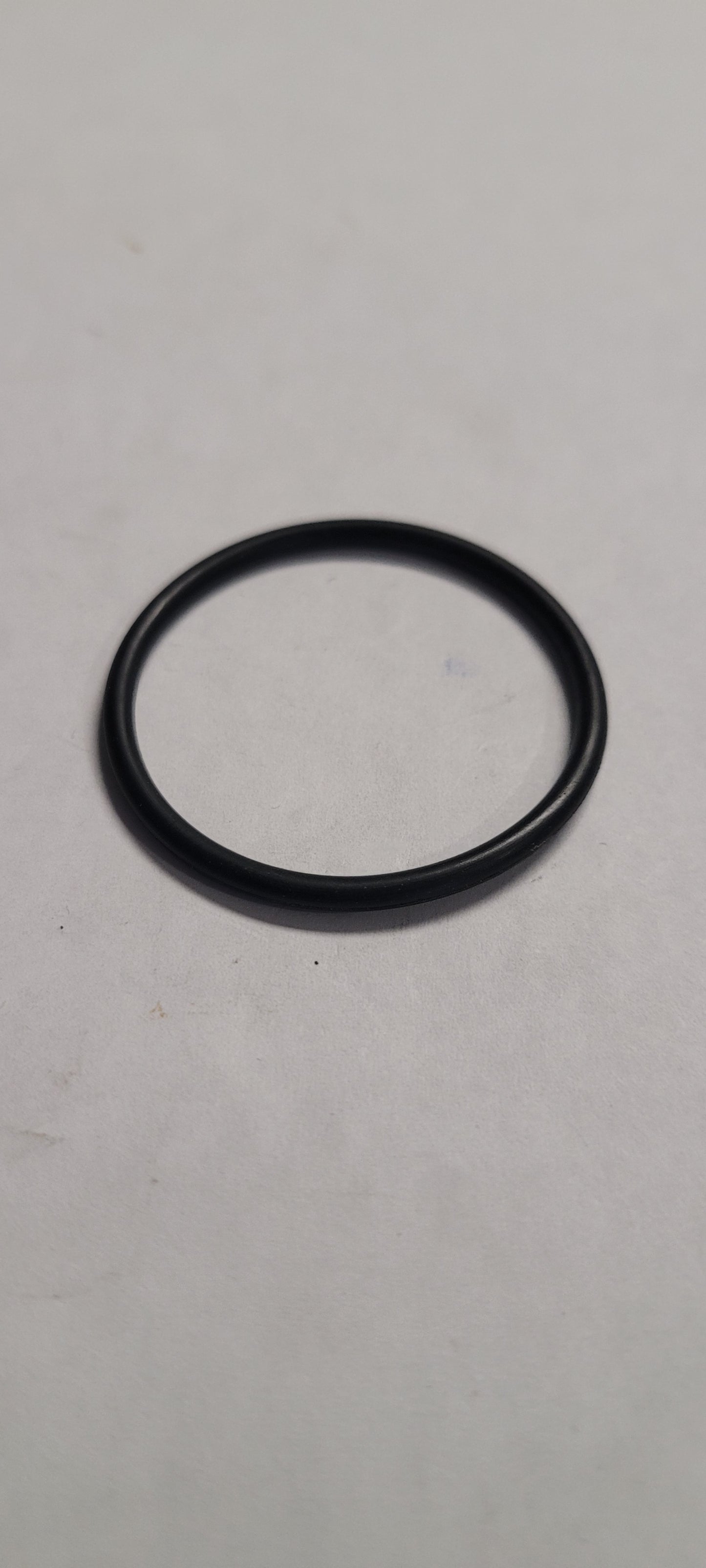 O-Ring, Vintage, (NOS) OMC 308626