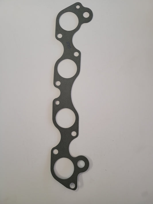 Gasket, intake Manifold, Volvo, 1378879,  (1266796)