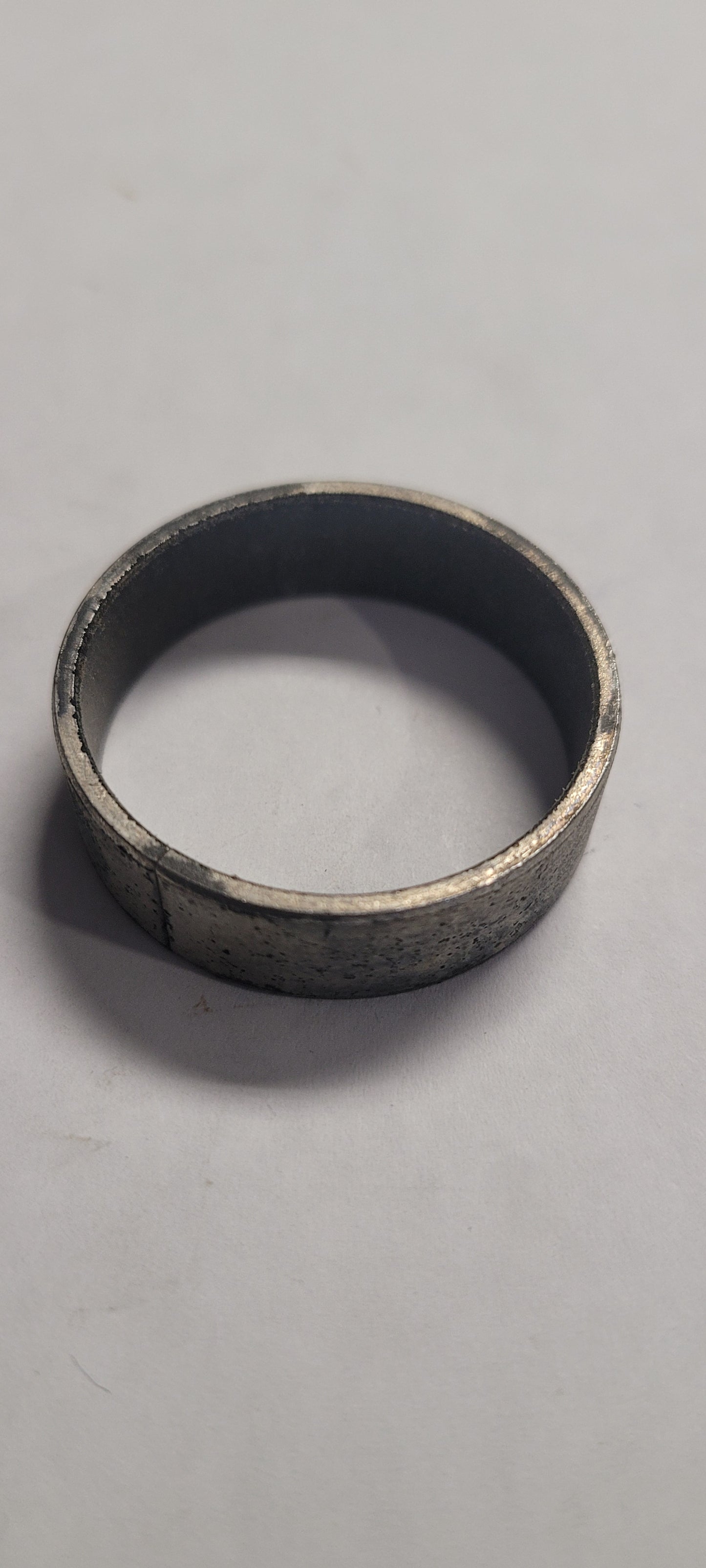 Bushing, Vintage, (NOS) OMC 909501