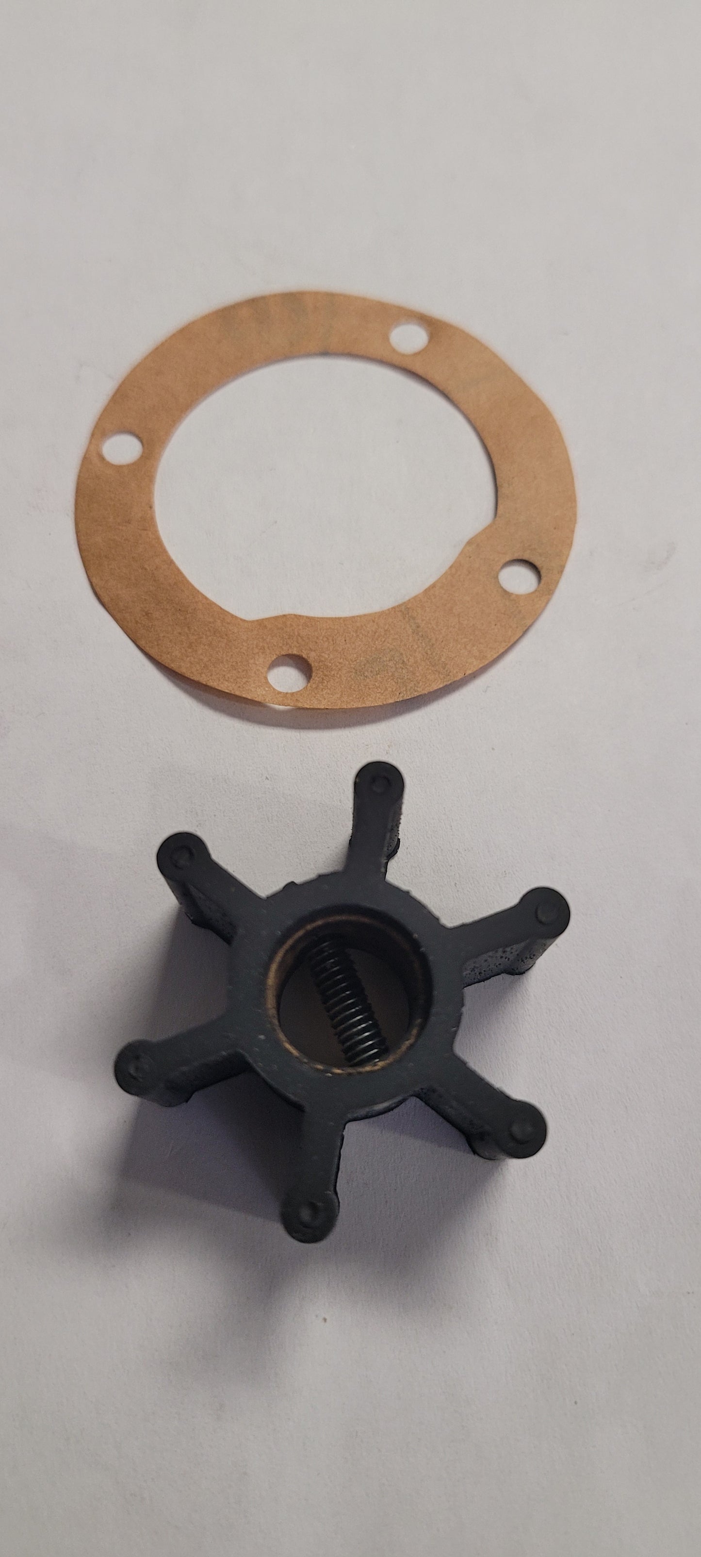 Impeller Kit, (NOS) 3586496