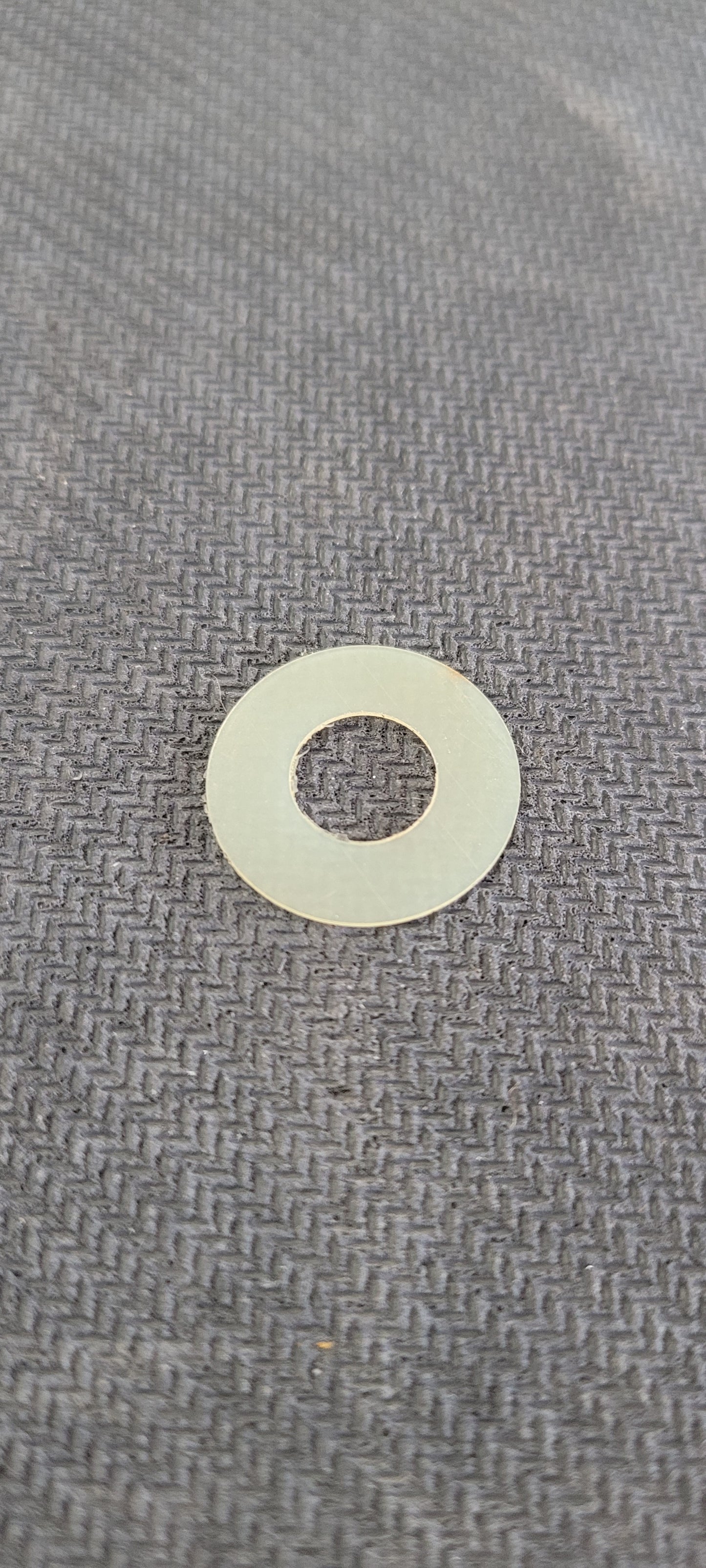 Washer, Vintage, (NOS) OMC 309272
