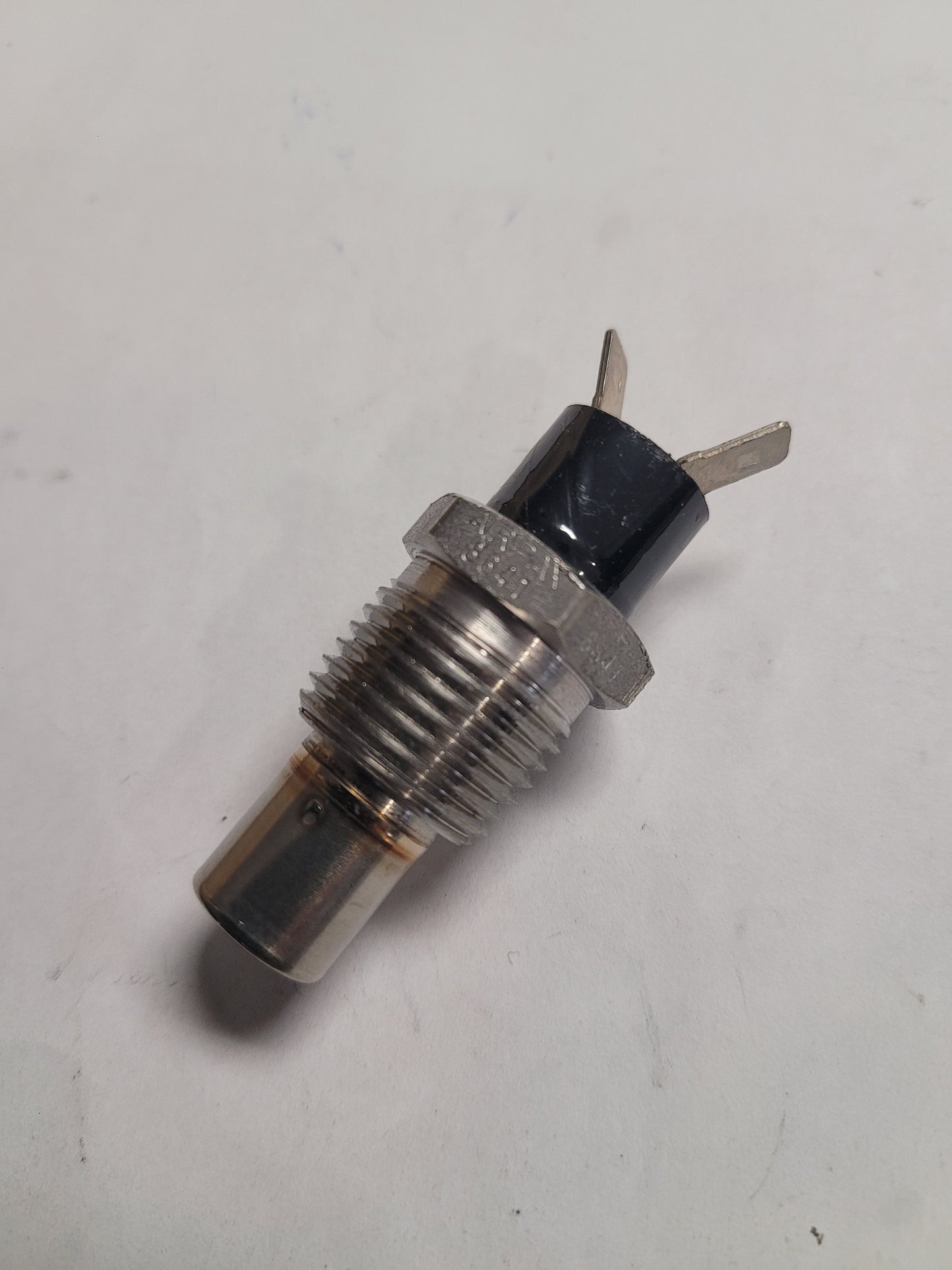 Thermostat Switch, (NOS) Volvo 822858