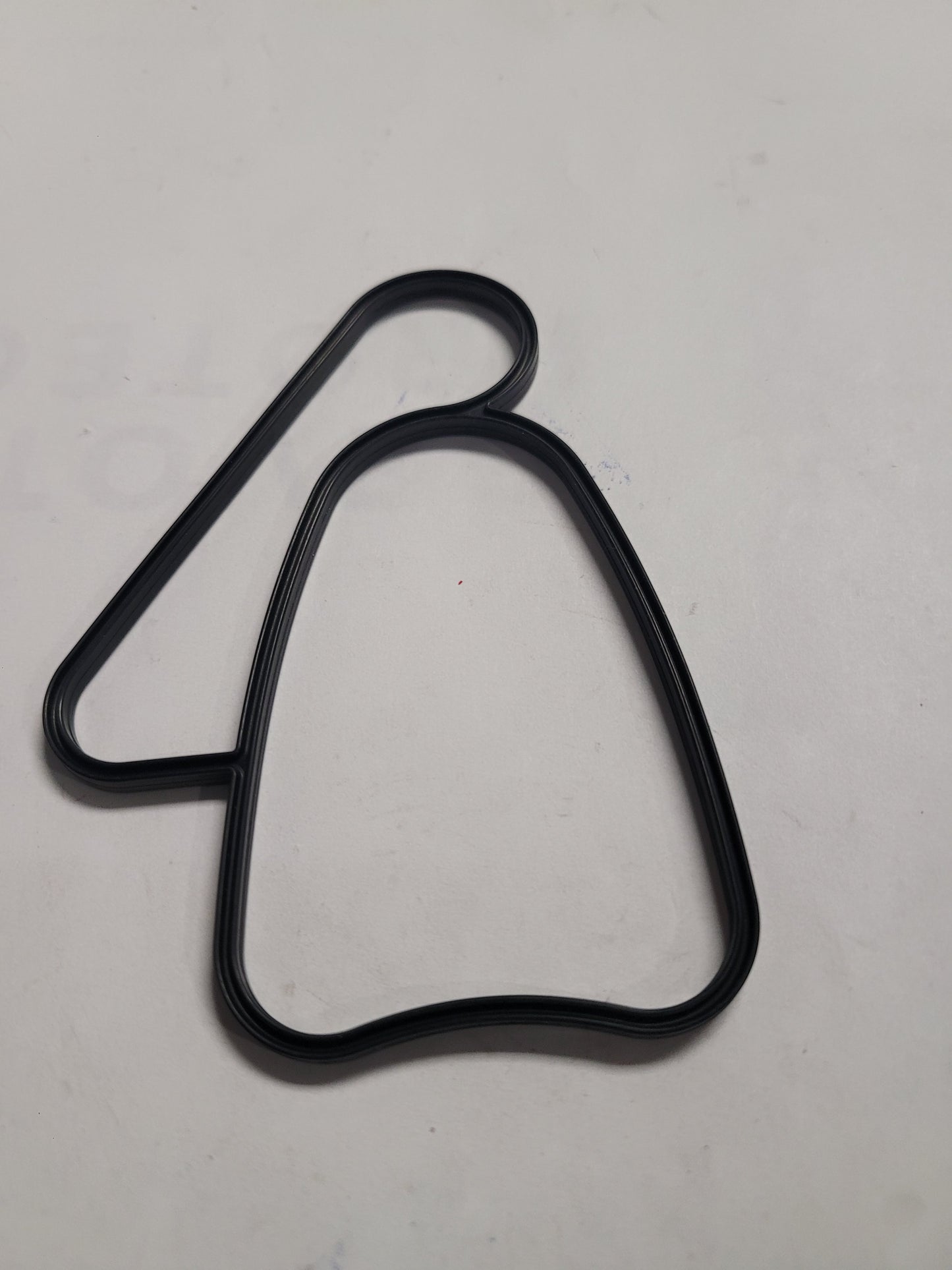 Gasket, (NOS) Volvo 3889784