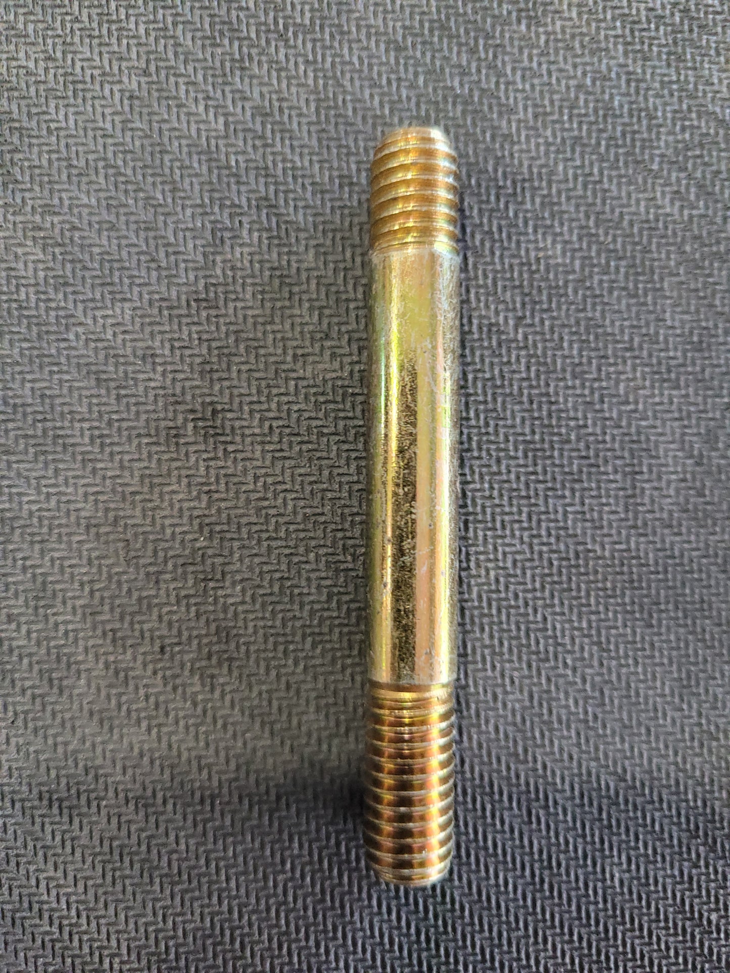 Stud, Riser 3/8-16 CRUSADER R031042