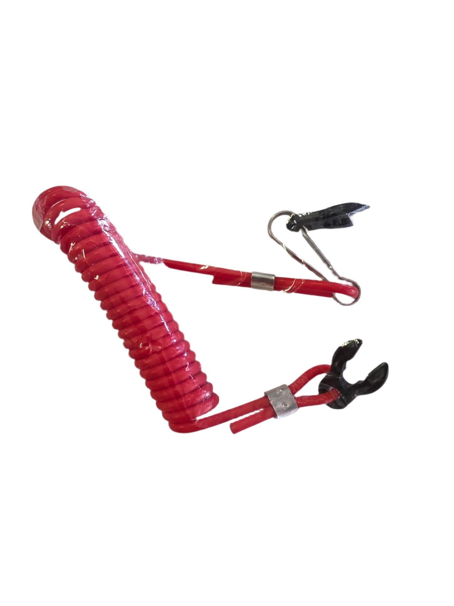 Suzuki 37823-92E02 Replacement Lanyard