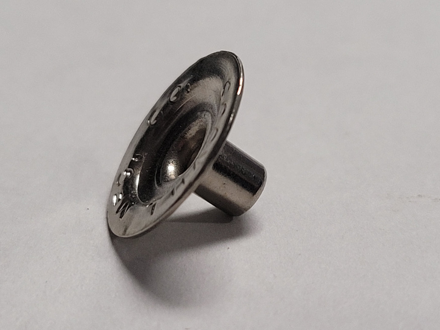 Snap, Male Side Clinch Type, 1DOT-5073