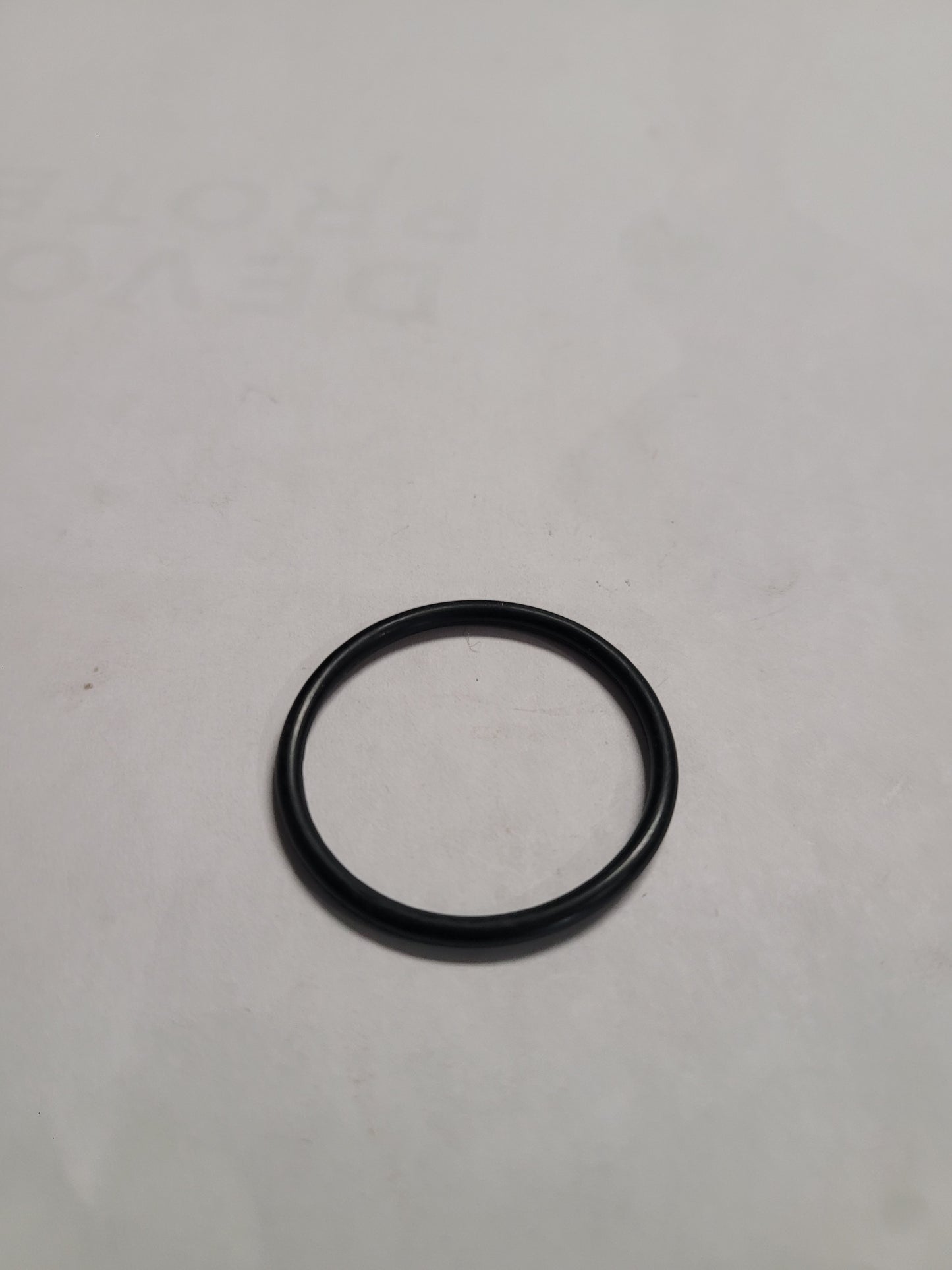 O-Ring, (NOS) Volvo 3852169