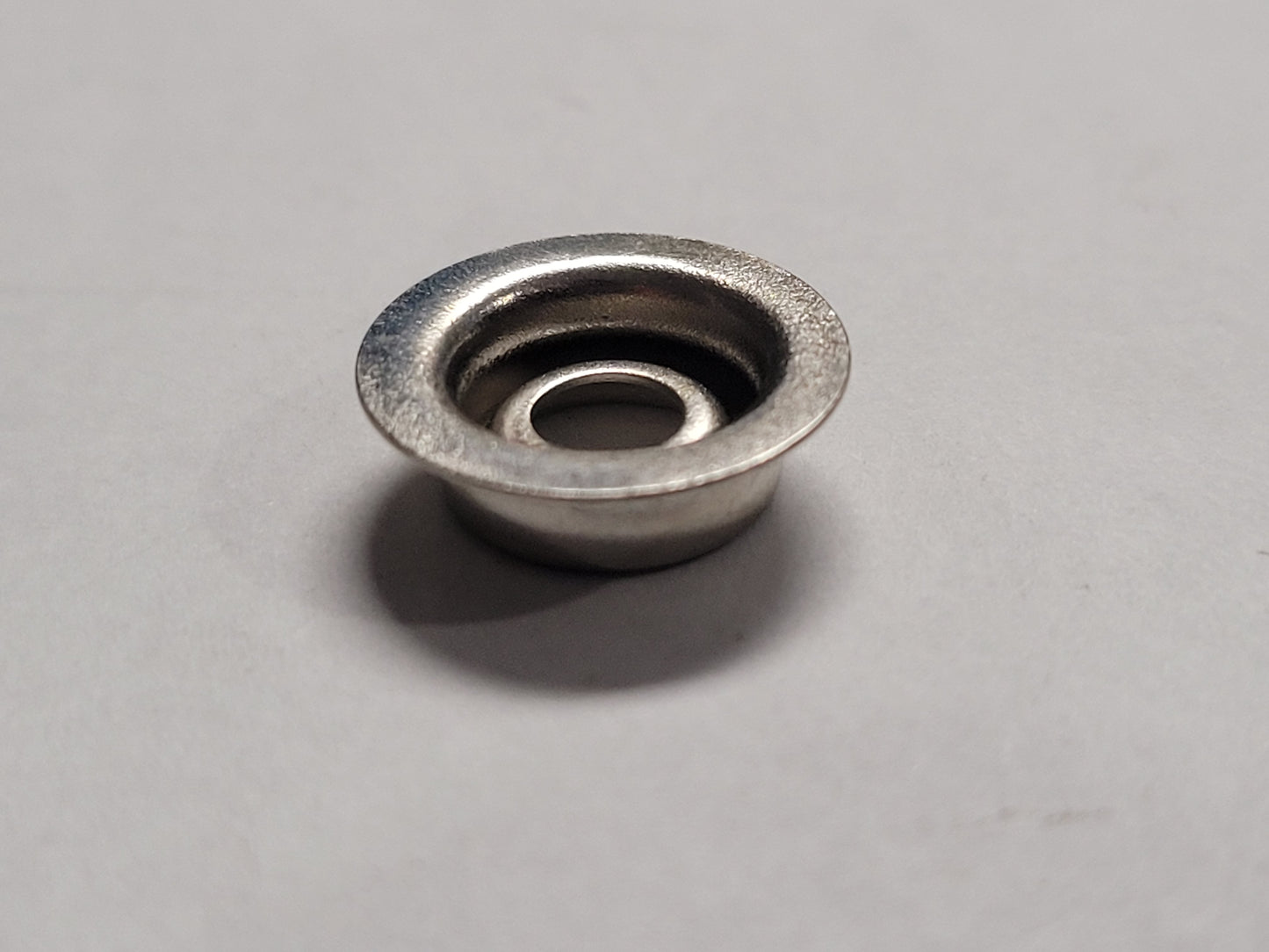 Snap, Female Side Clinch Type, 1DOT-5068
