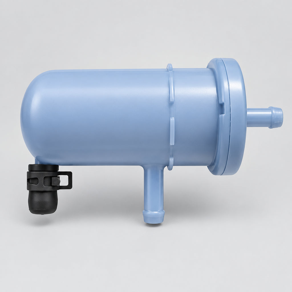 Suzuki Fuel Filter, 15410-87L00