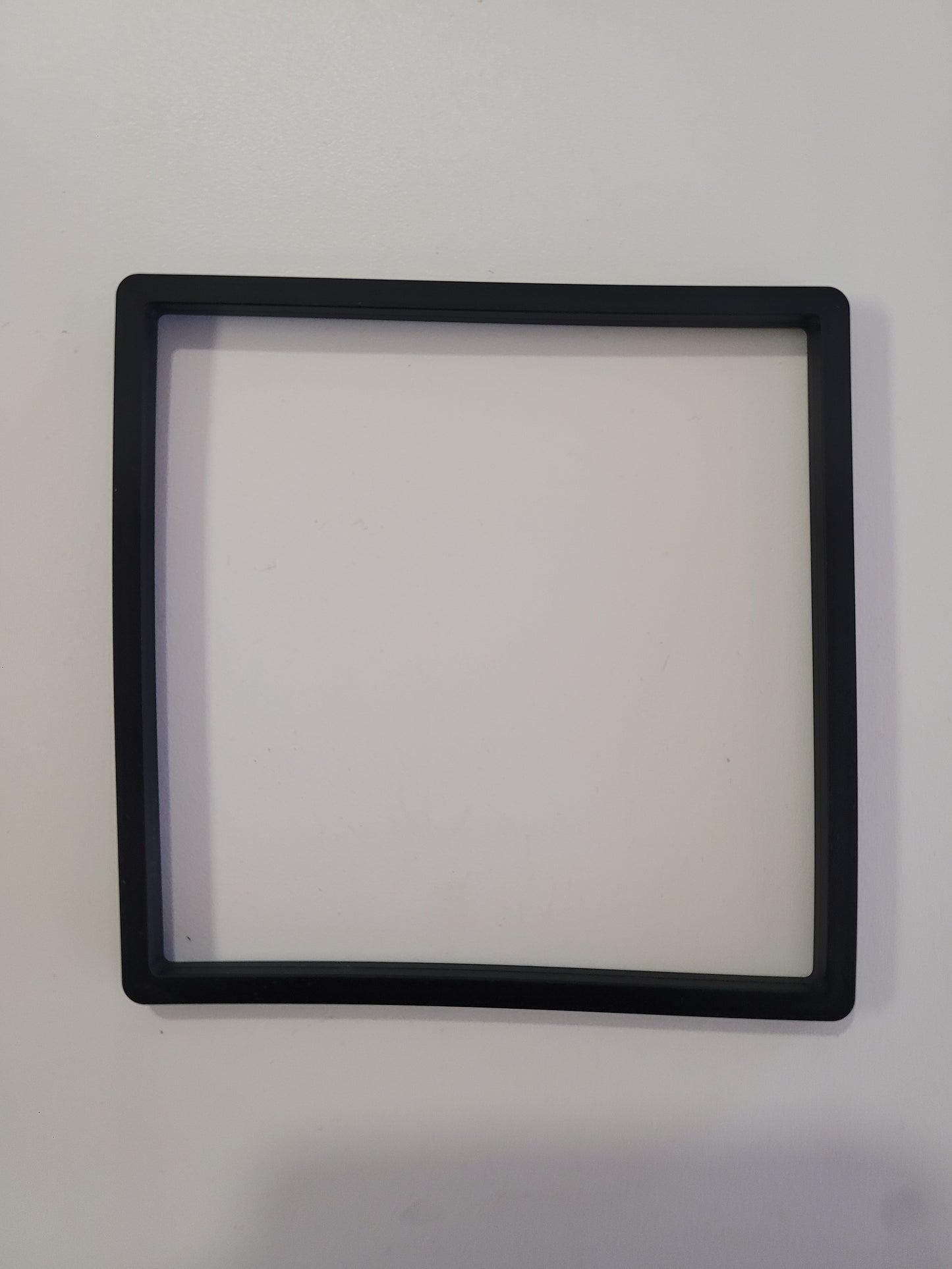 Separ 30421 Lid gasket for 2000/18
