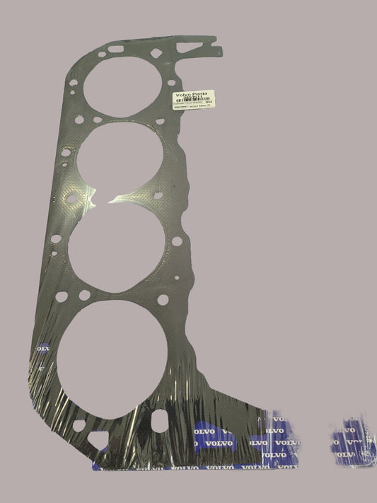 Cylinder head gasket, Volvo 3853511