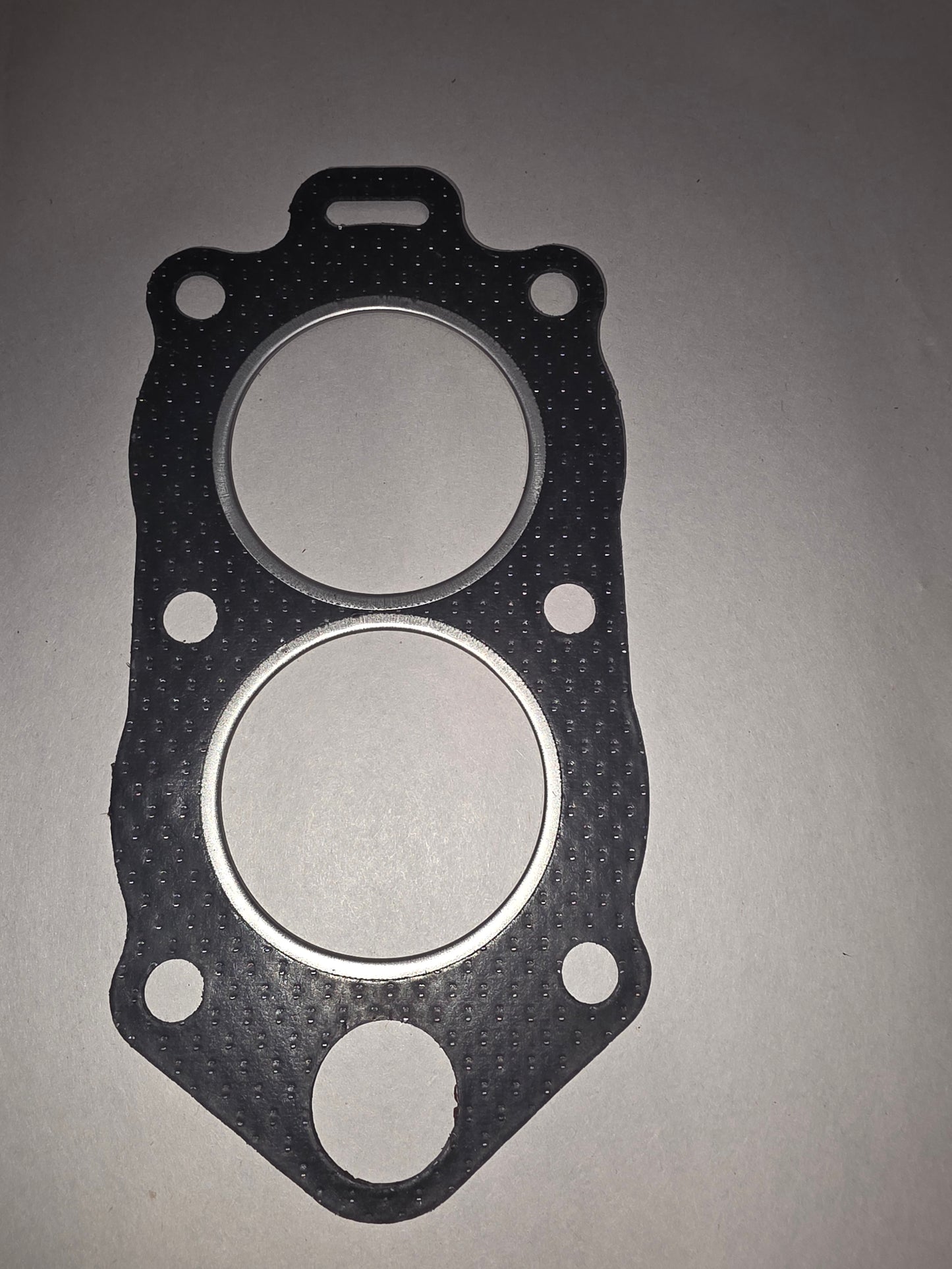OMC 325273 Gasket, Cylinder Head Johnson / Evinrude