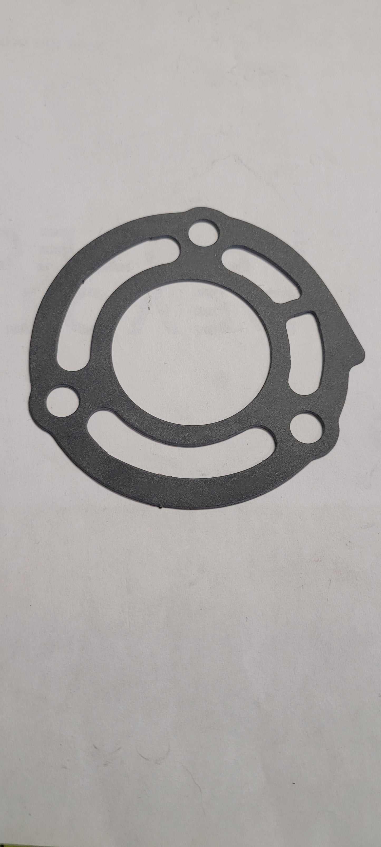 Gasket, Vintage (NOS) Omc 311131