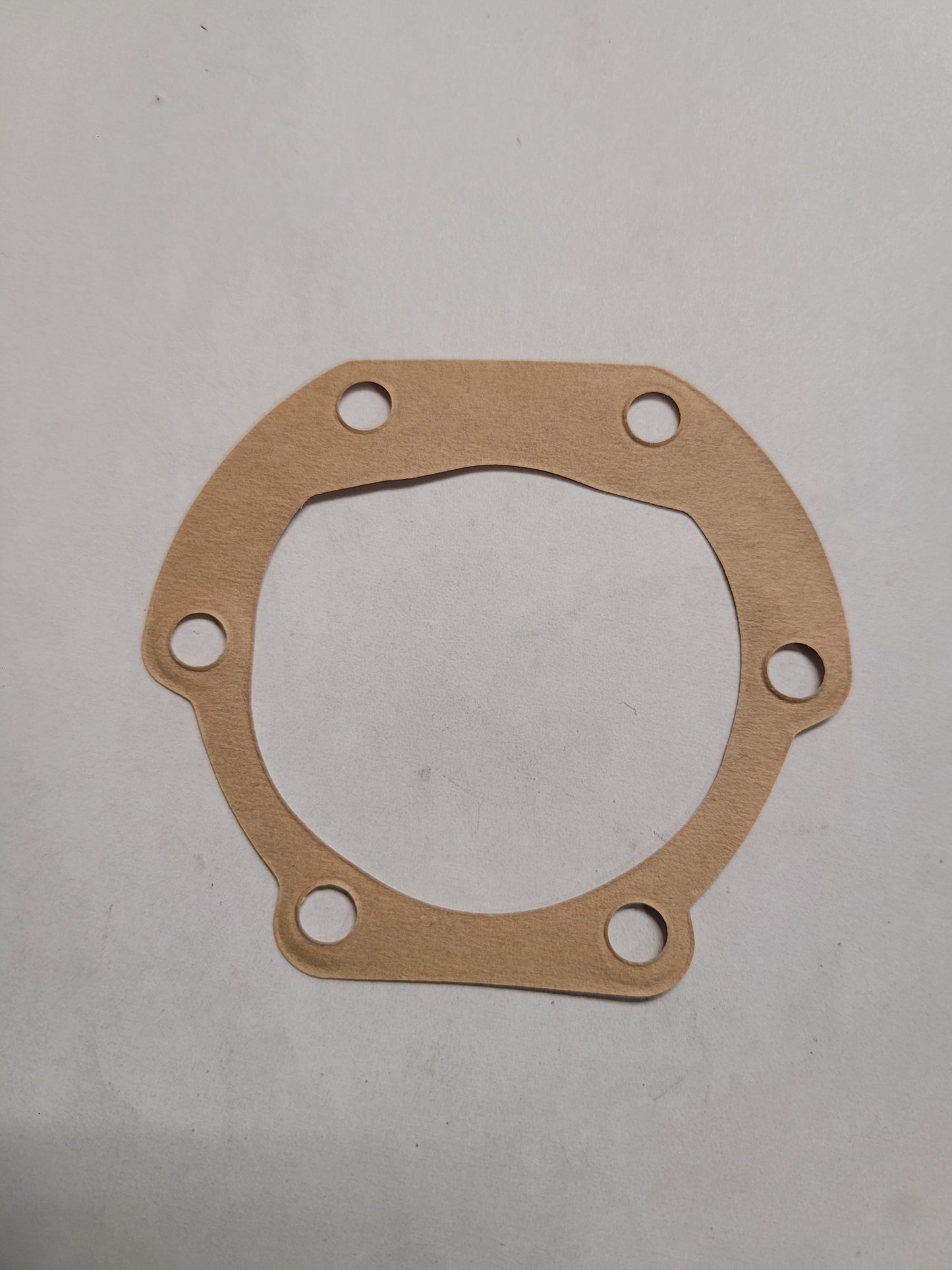 Gasket, (NOS) Volvo 840385