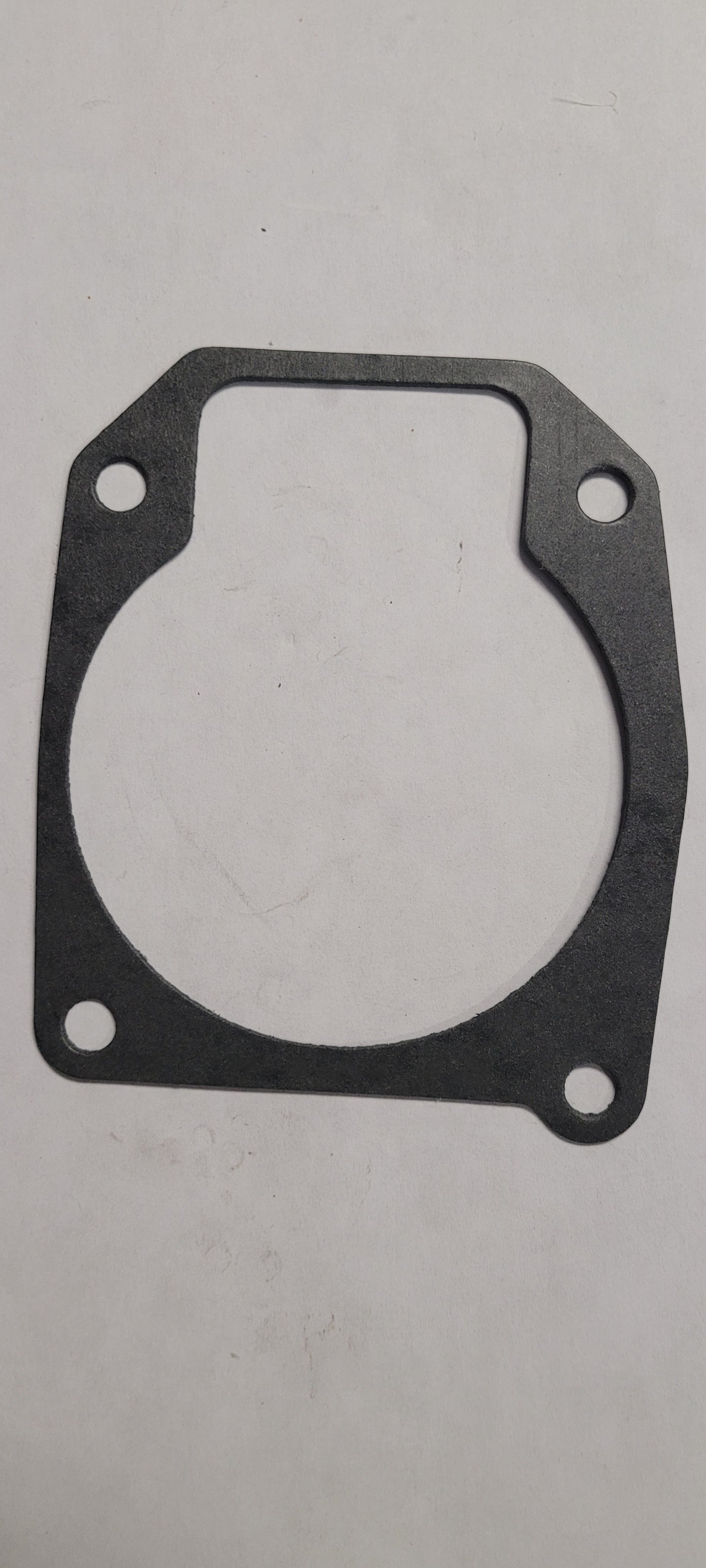 Gasket-Wear Plate, Aqua Power, (NOS) 1936