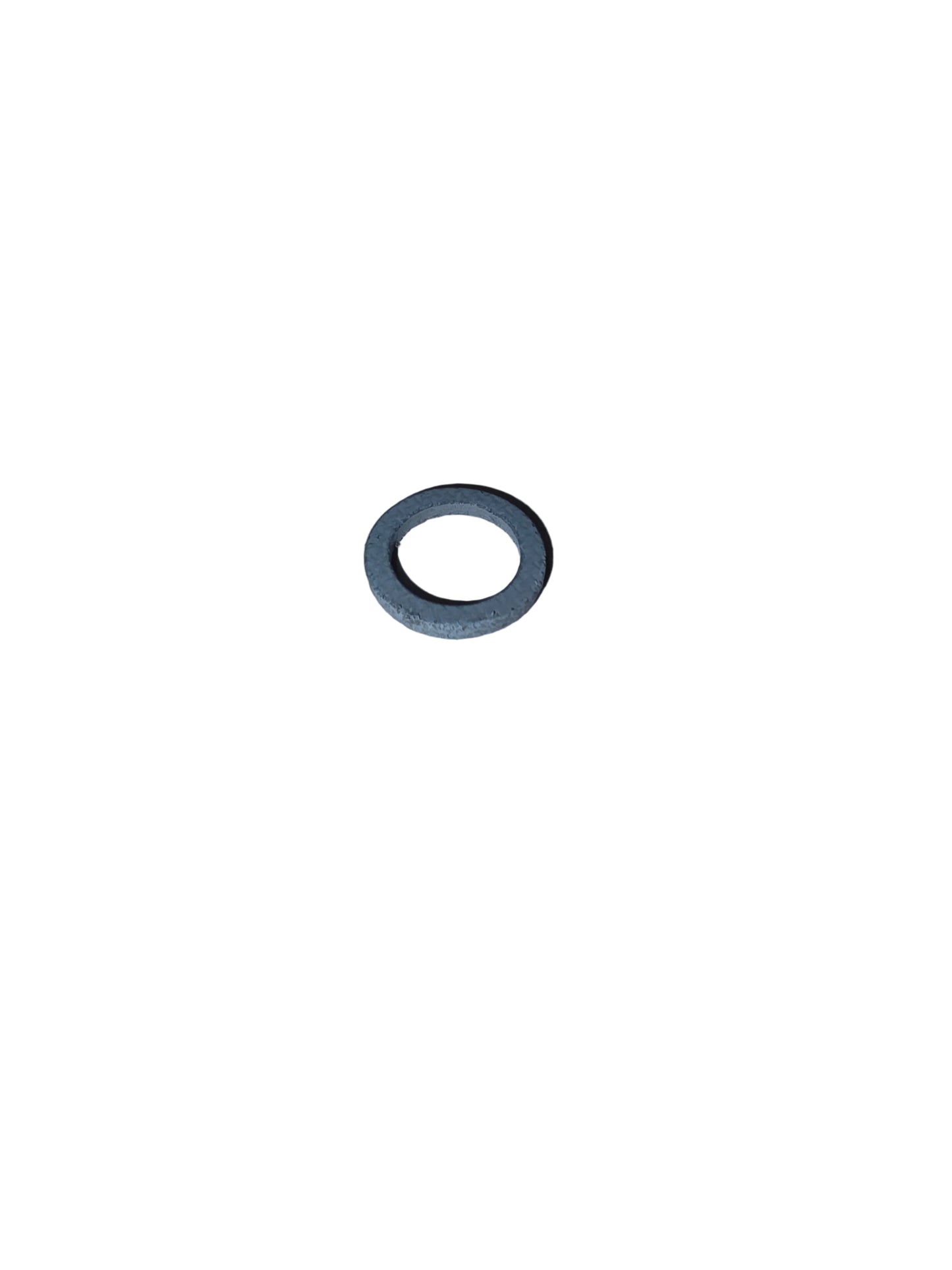 Quicksilver 12-19183 3 Seal
